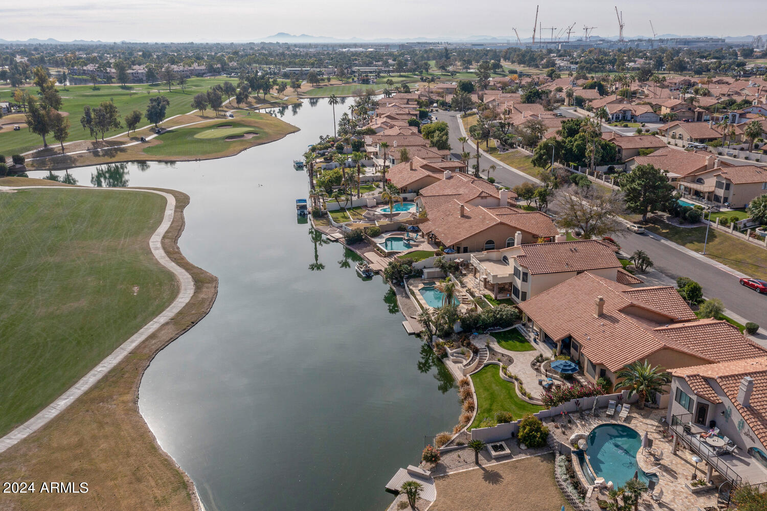 3235 S PURPLE SAGE Drive