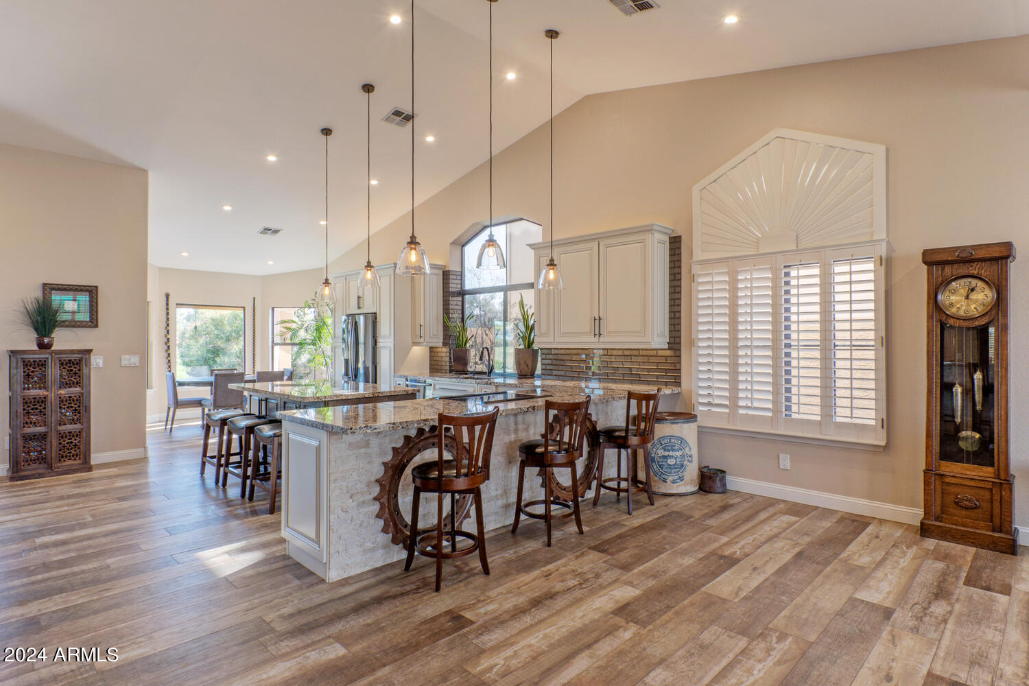 3235 S PURPLE SAGE Drive