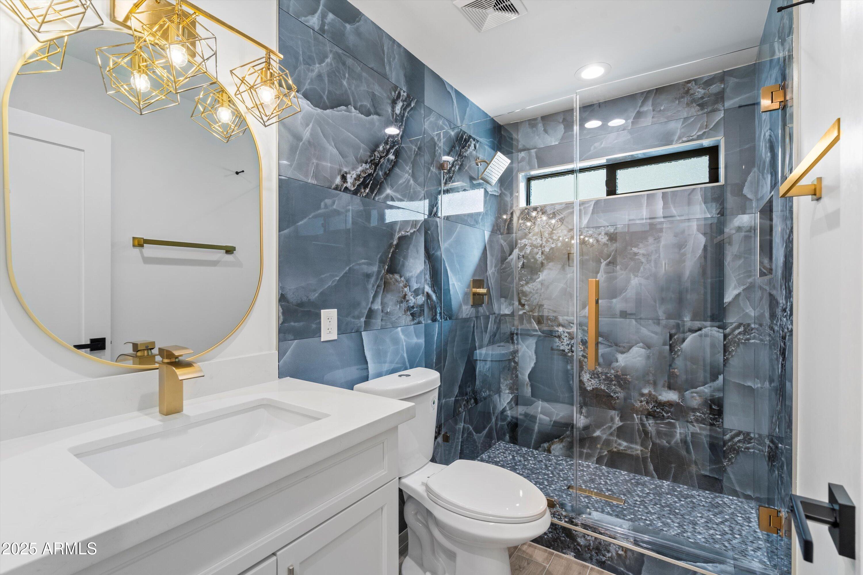 7225 E Harmont Drive