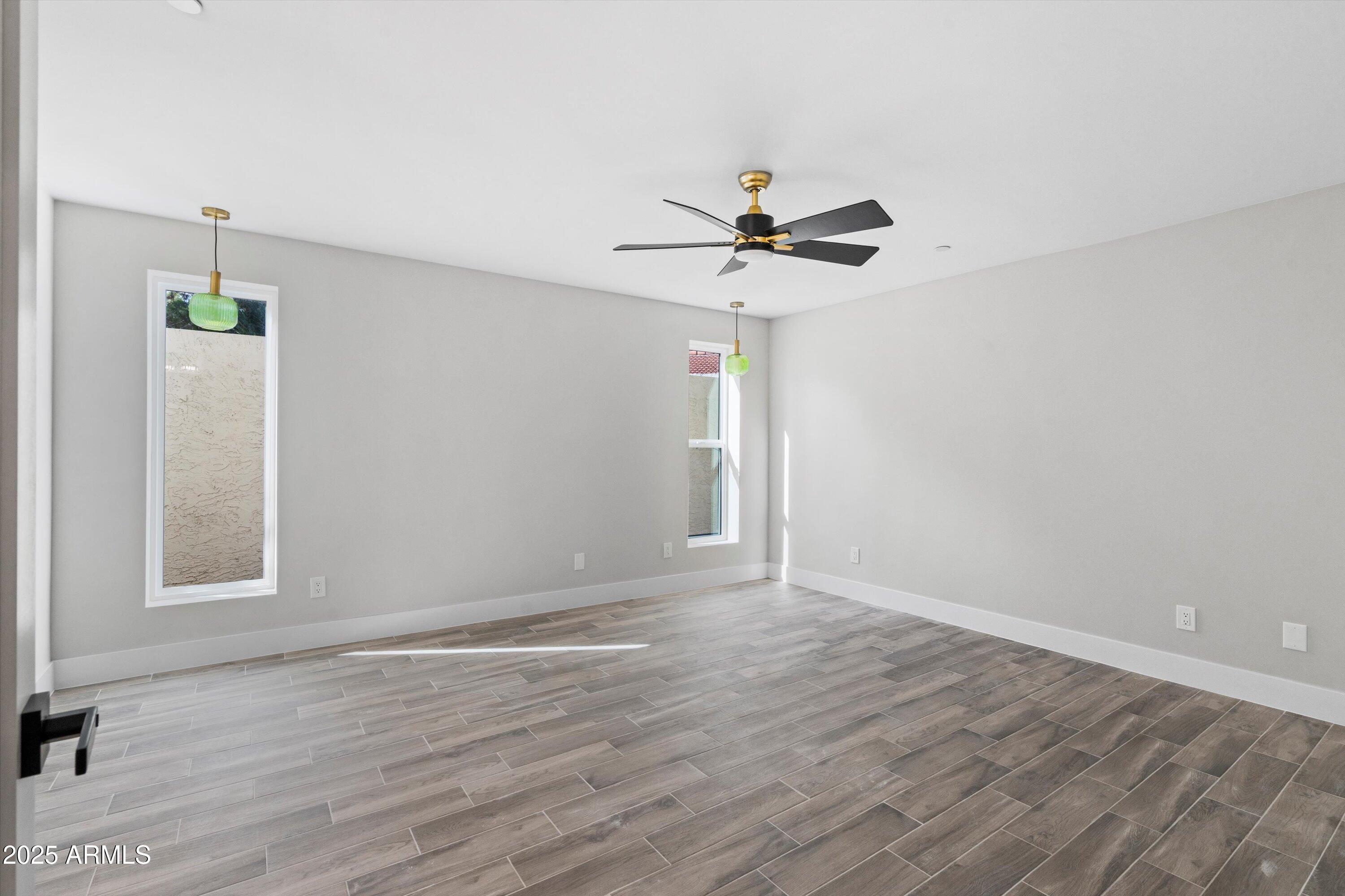 7225 E Harmont Drive