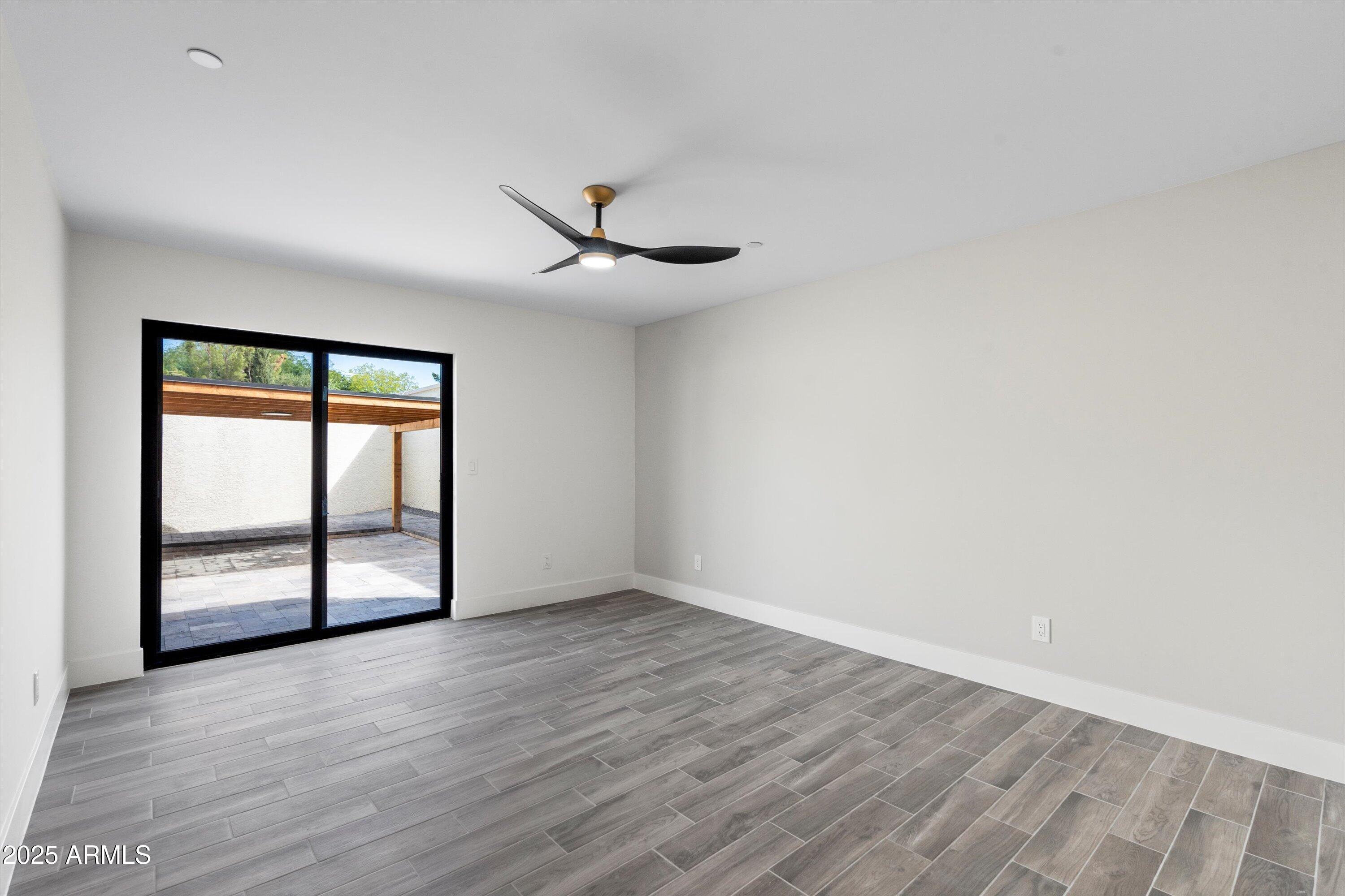 7225 E Harmont Drive