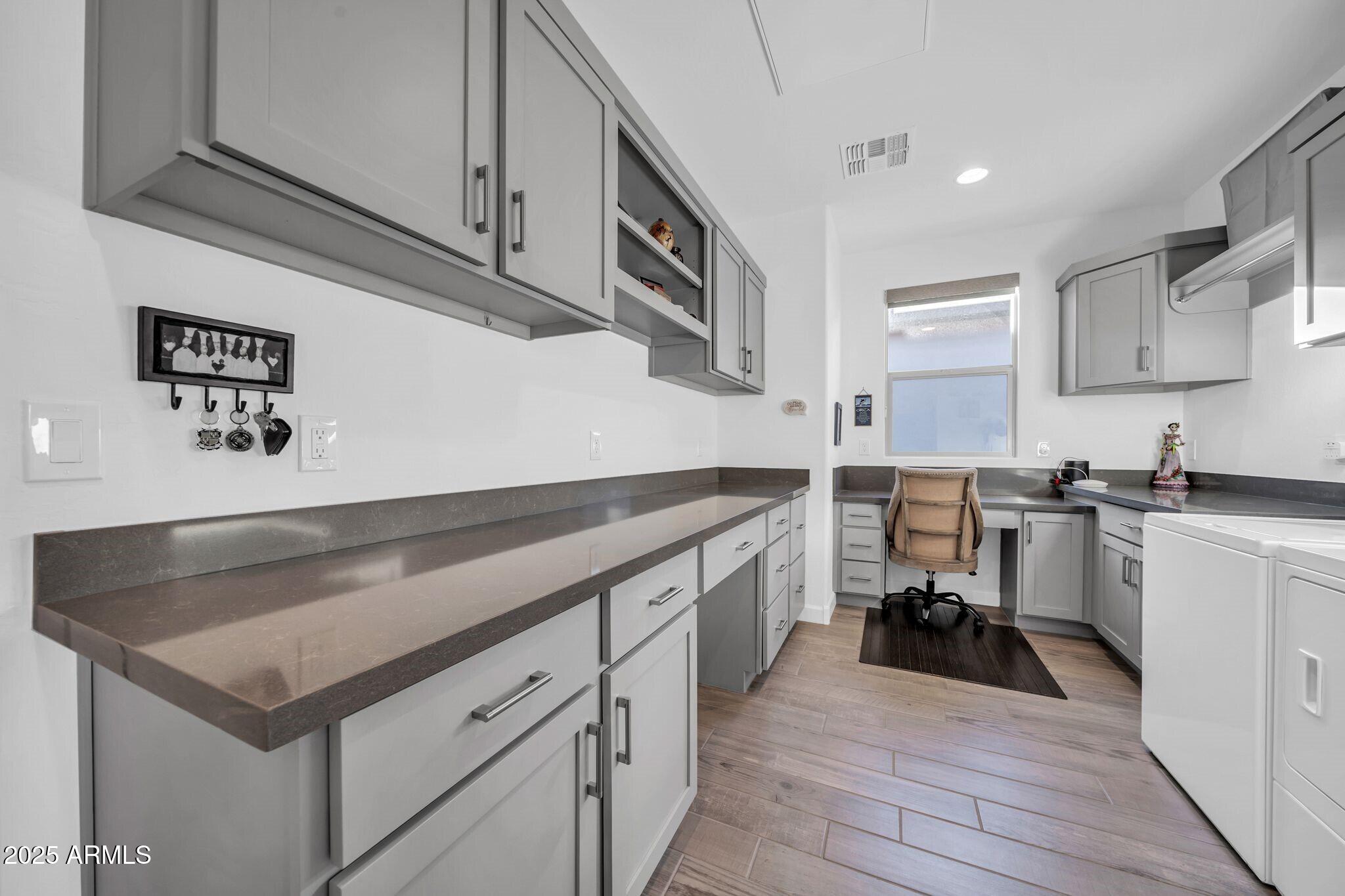 18212 E PARKER CREEK Road