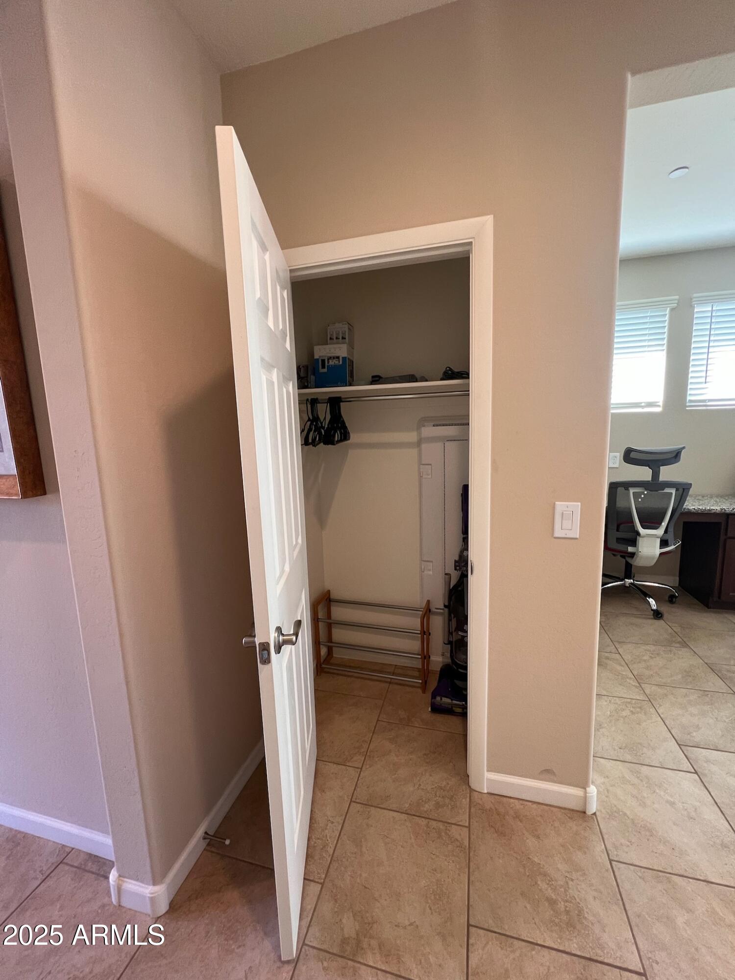 29316 N LONE PINE Lane