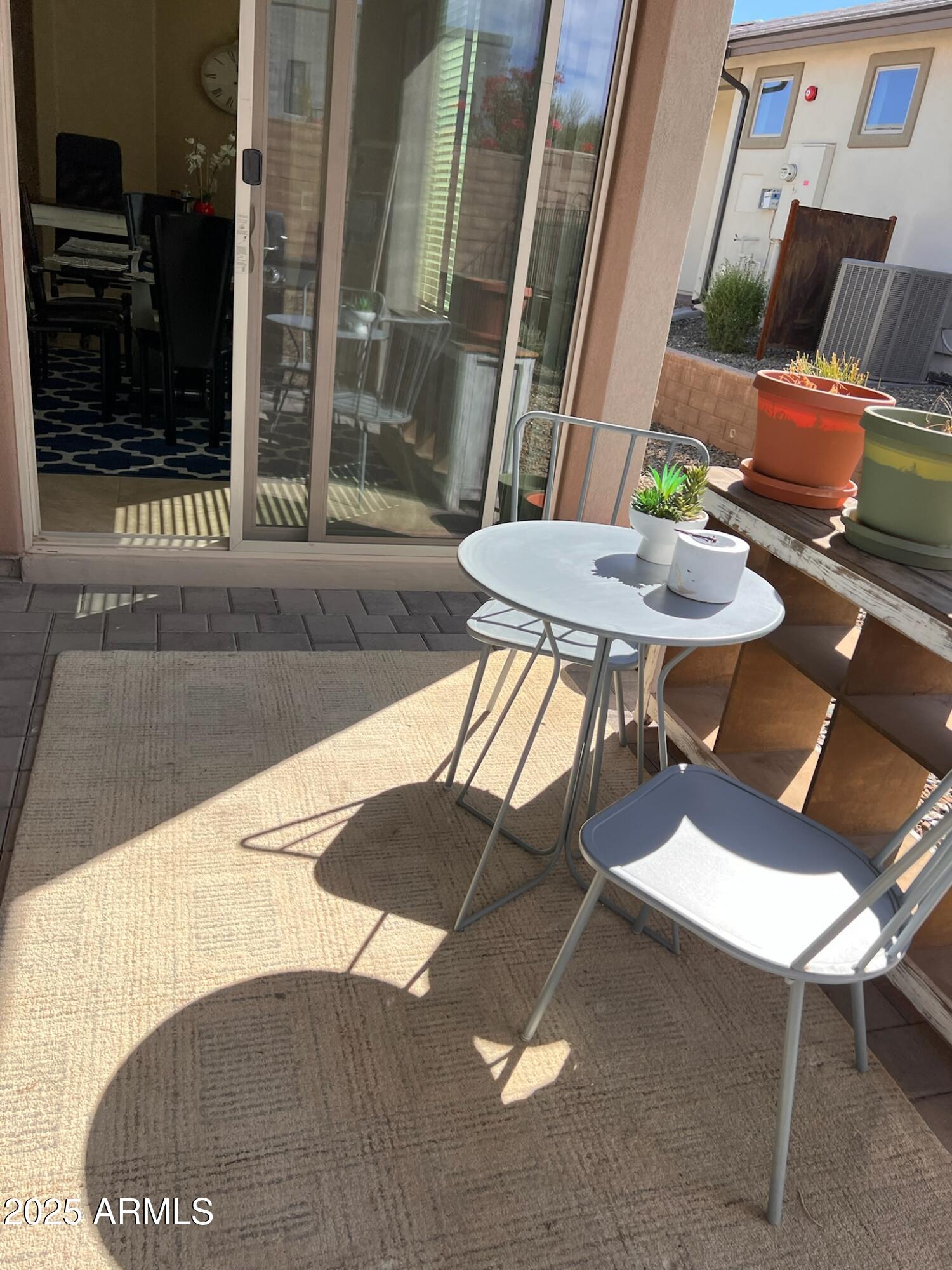 29316 N LONE PINE Lane