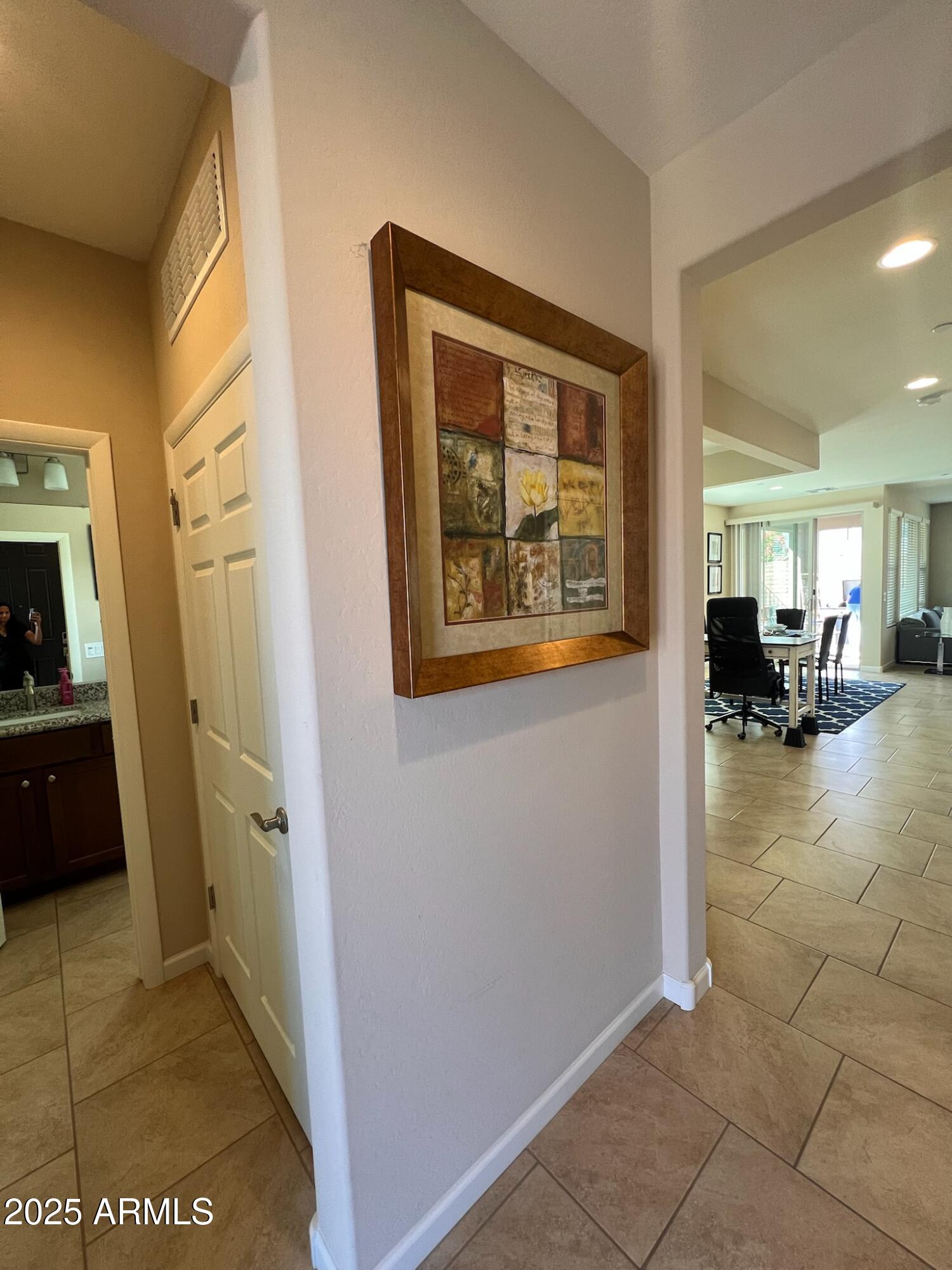 29316 N LONE PINE Lane