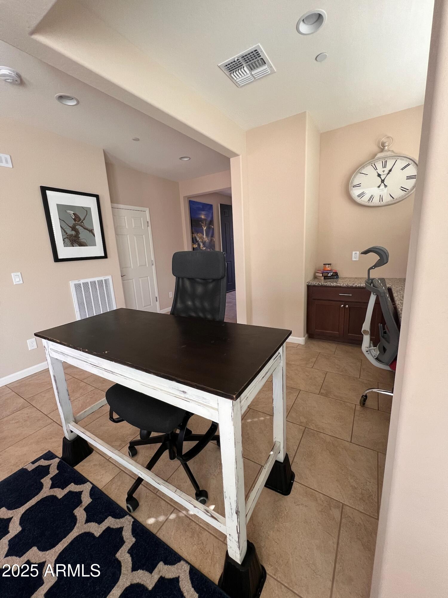 29316 N LONE PINE Lane