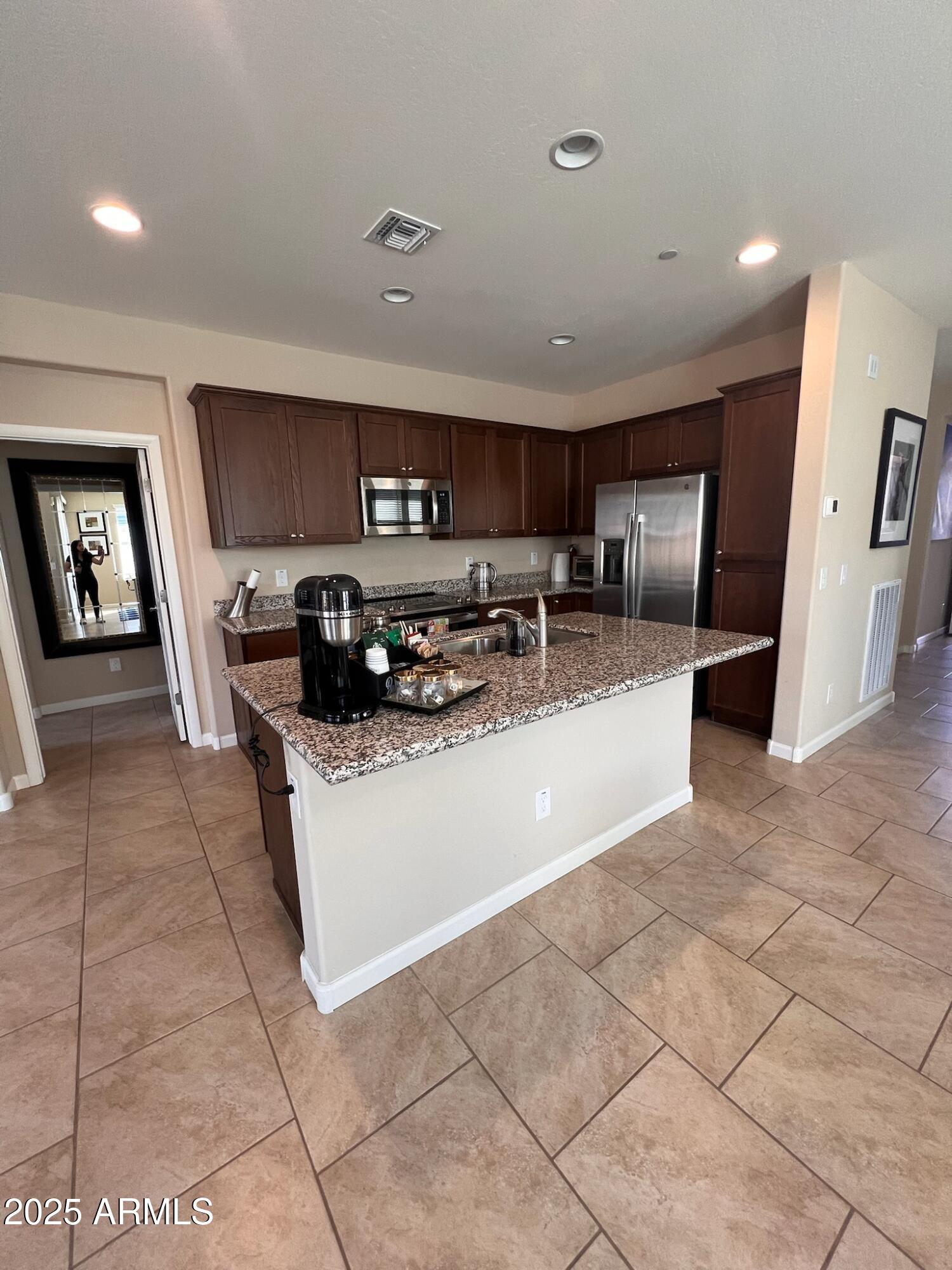 29316 N LONE PINE Lane