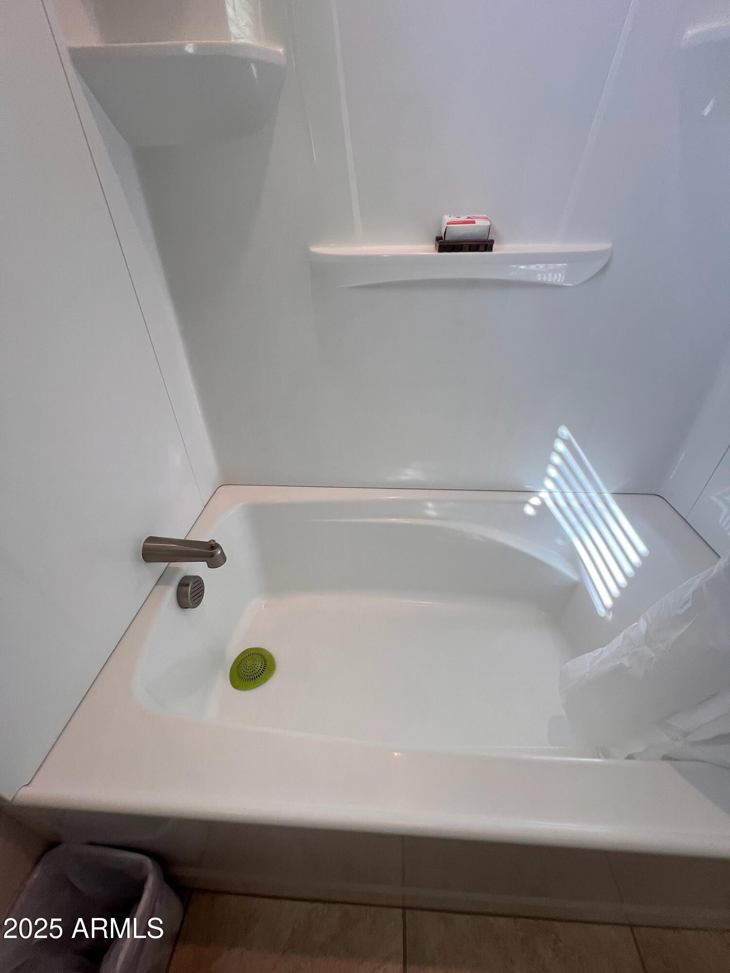 29316 N LONE PINE Lane