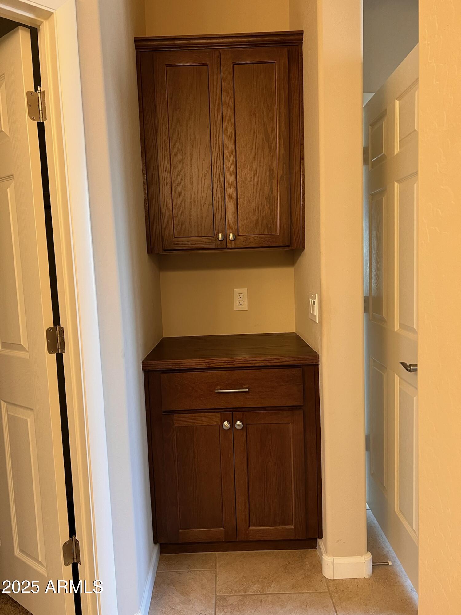 29316 N LONE PINE Lane