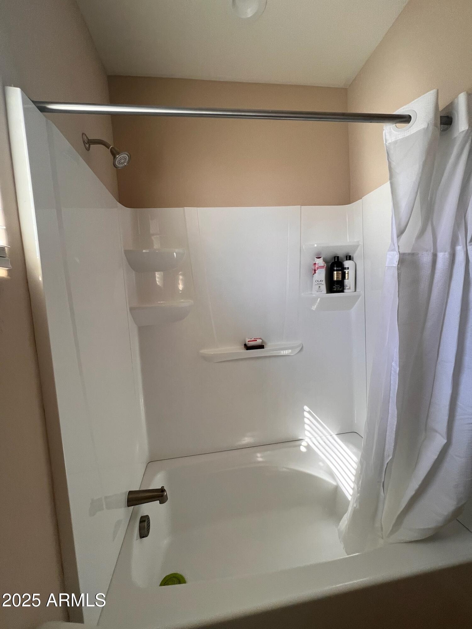 29316 N LONE PINE Lane