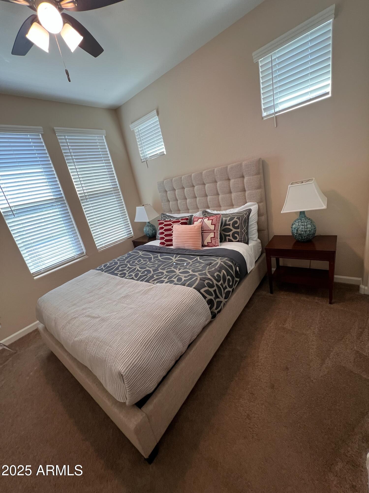 29316 N LONE PINE Lane