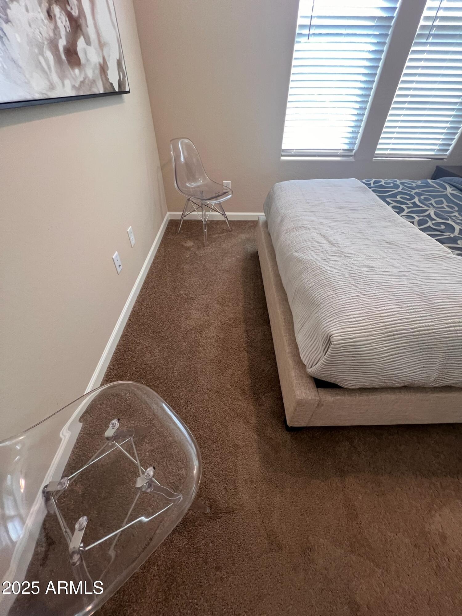 29316 N LONE PINE Lane