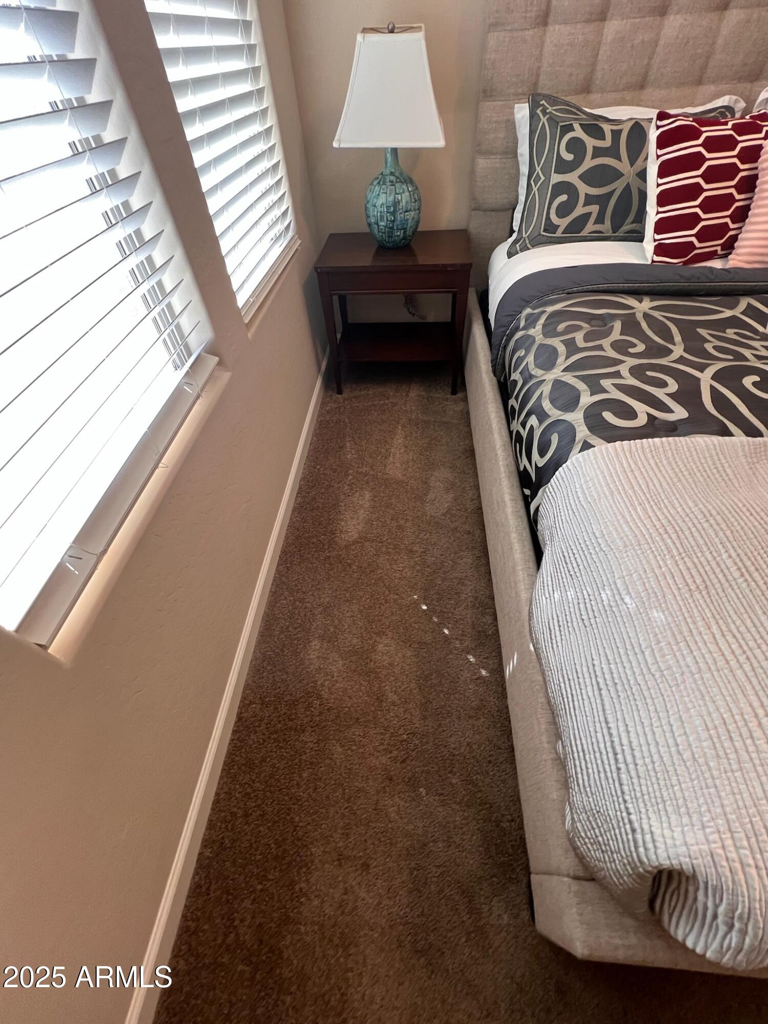 29316 N LONE PINE Lane