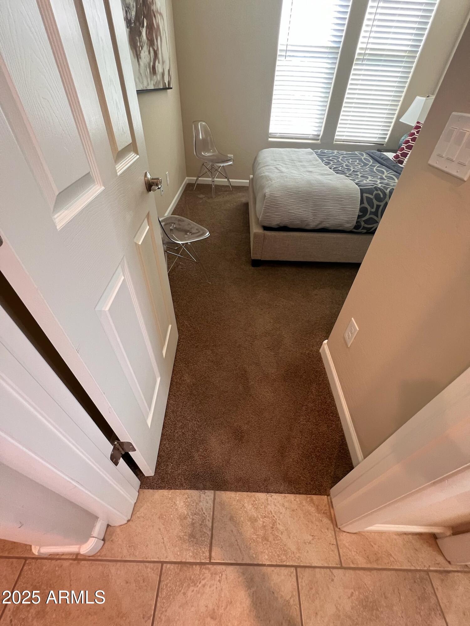 29316 N LONE PINE Lane