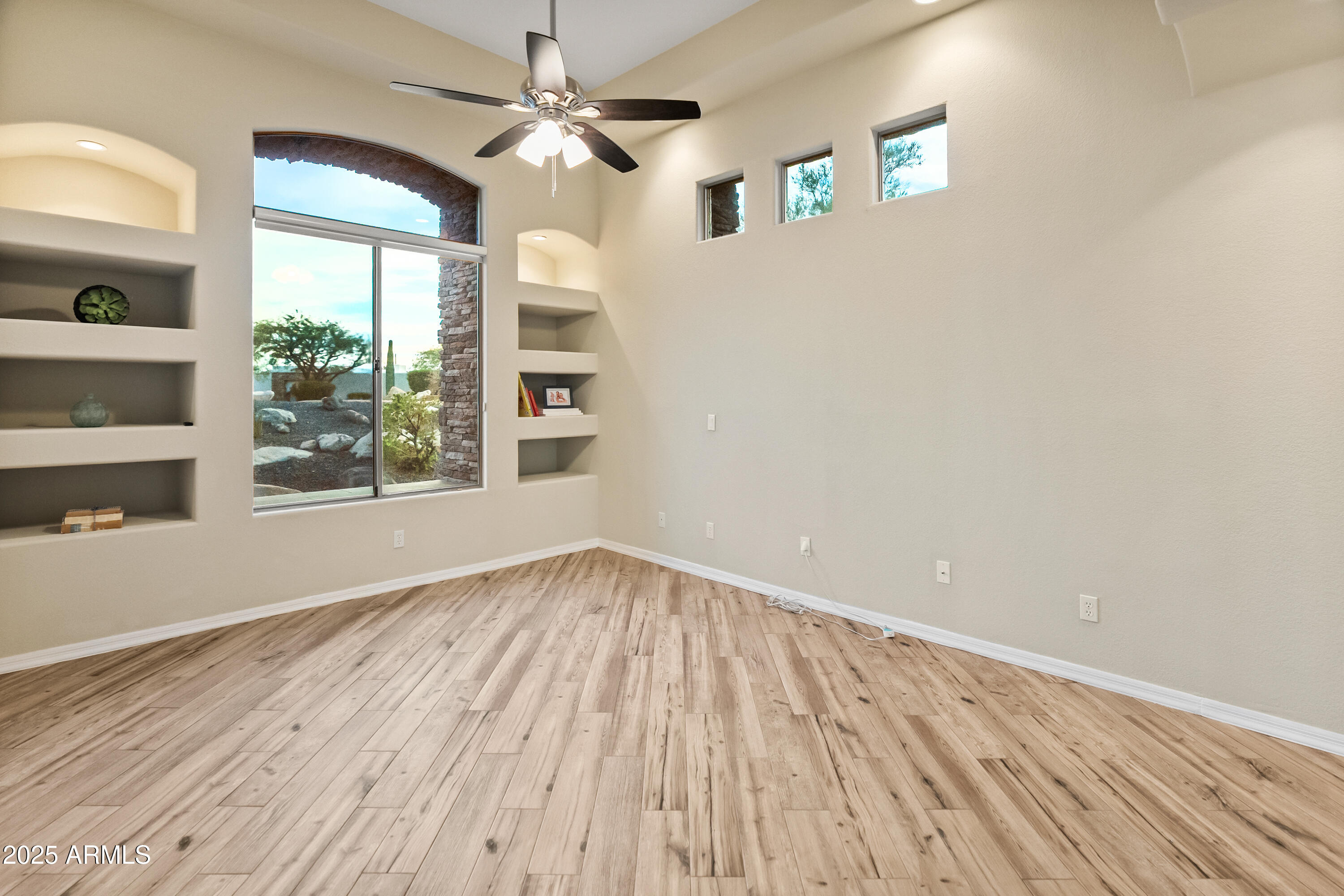 15128 E WESTRIDGE Drive