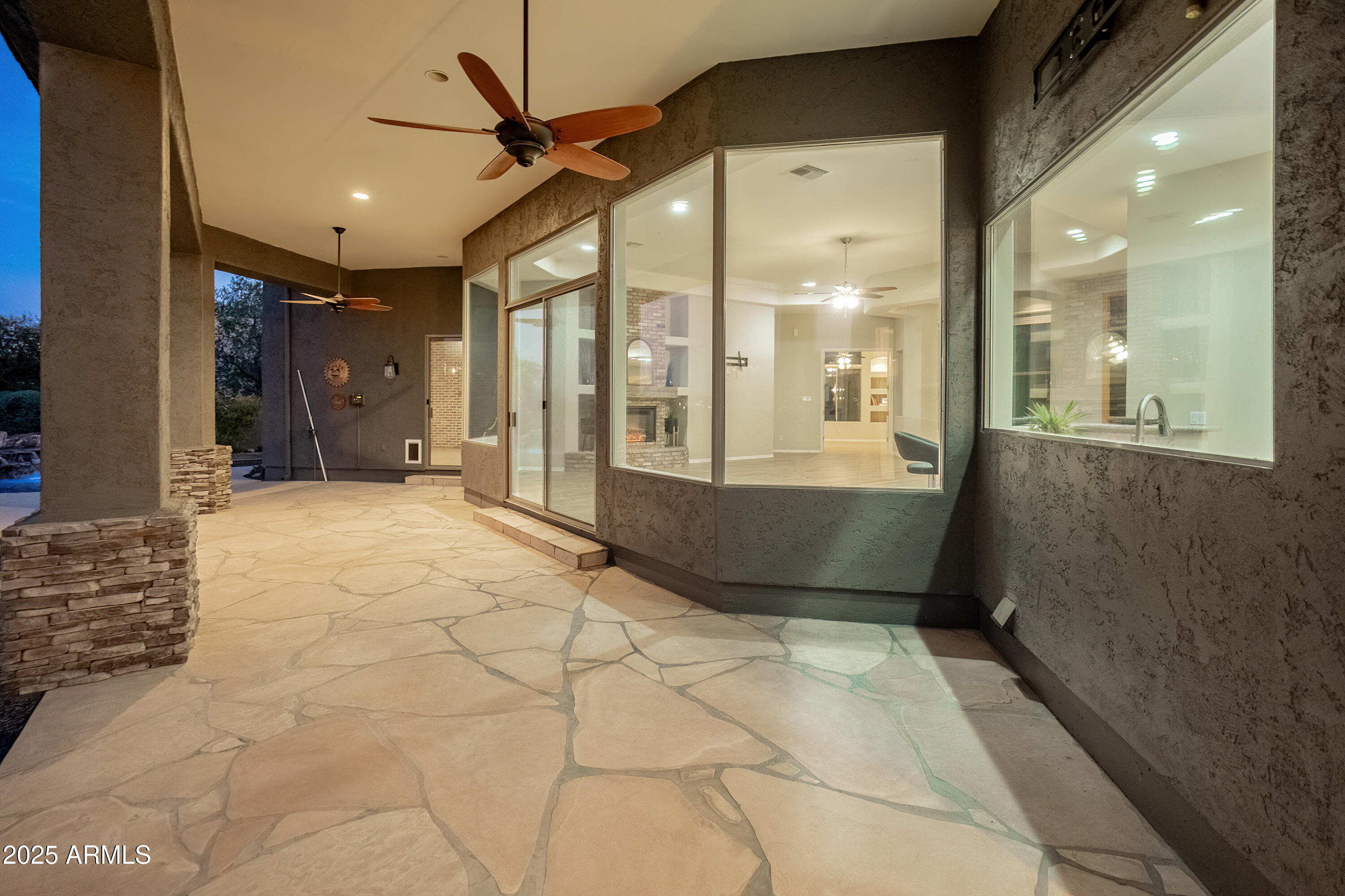 15128 E WESTRIDGE Drive