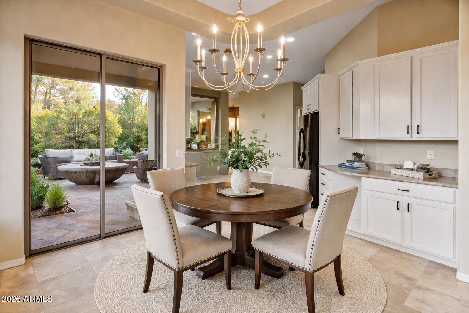 15128 E WESTRIDGE Drive