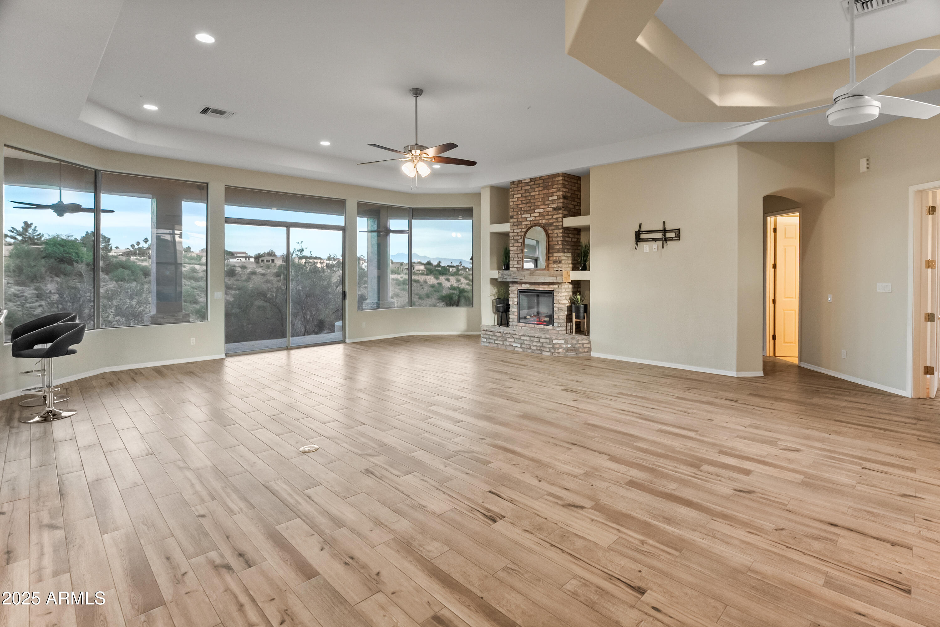 15128 E WESTRIDGE Drive