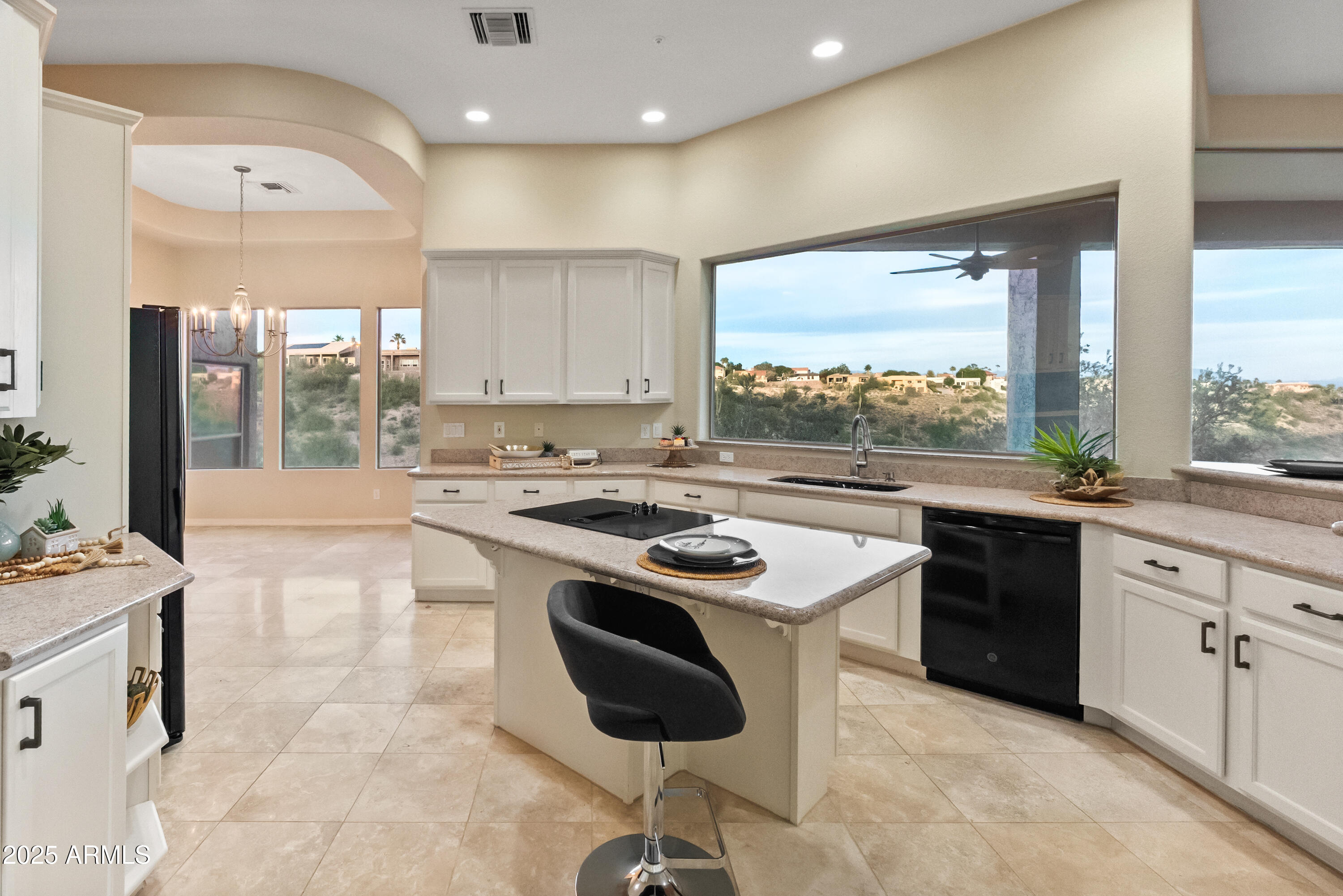 15128 E WESTRIDGE Drive