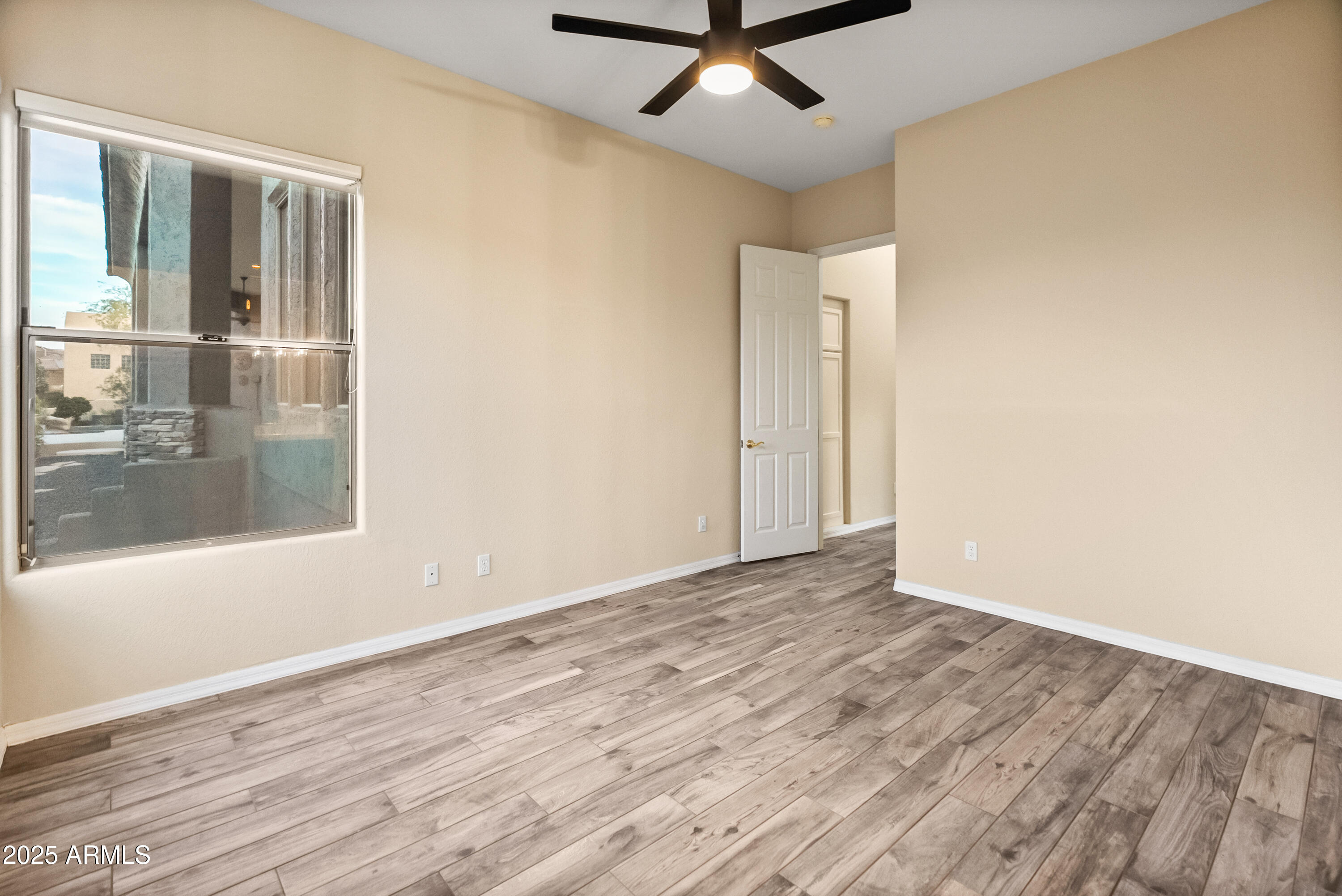 15128 E WESTRIDGE Drive