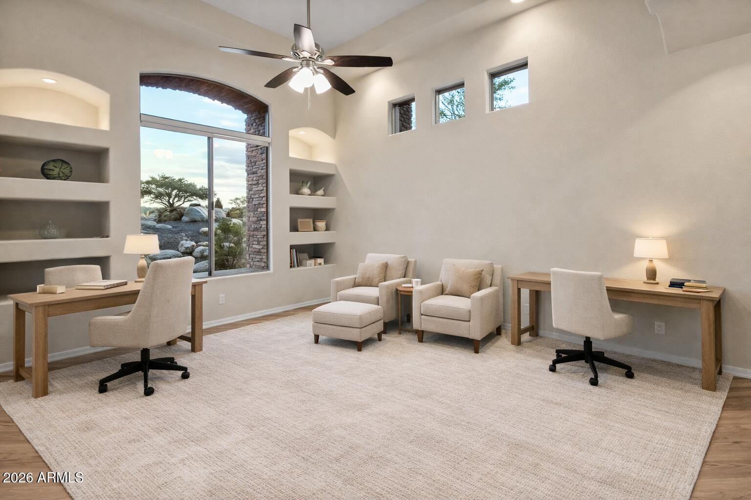 15128 E WESTRIDGE Drive