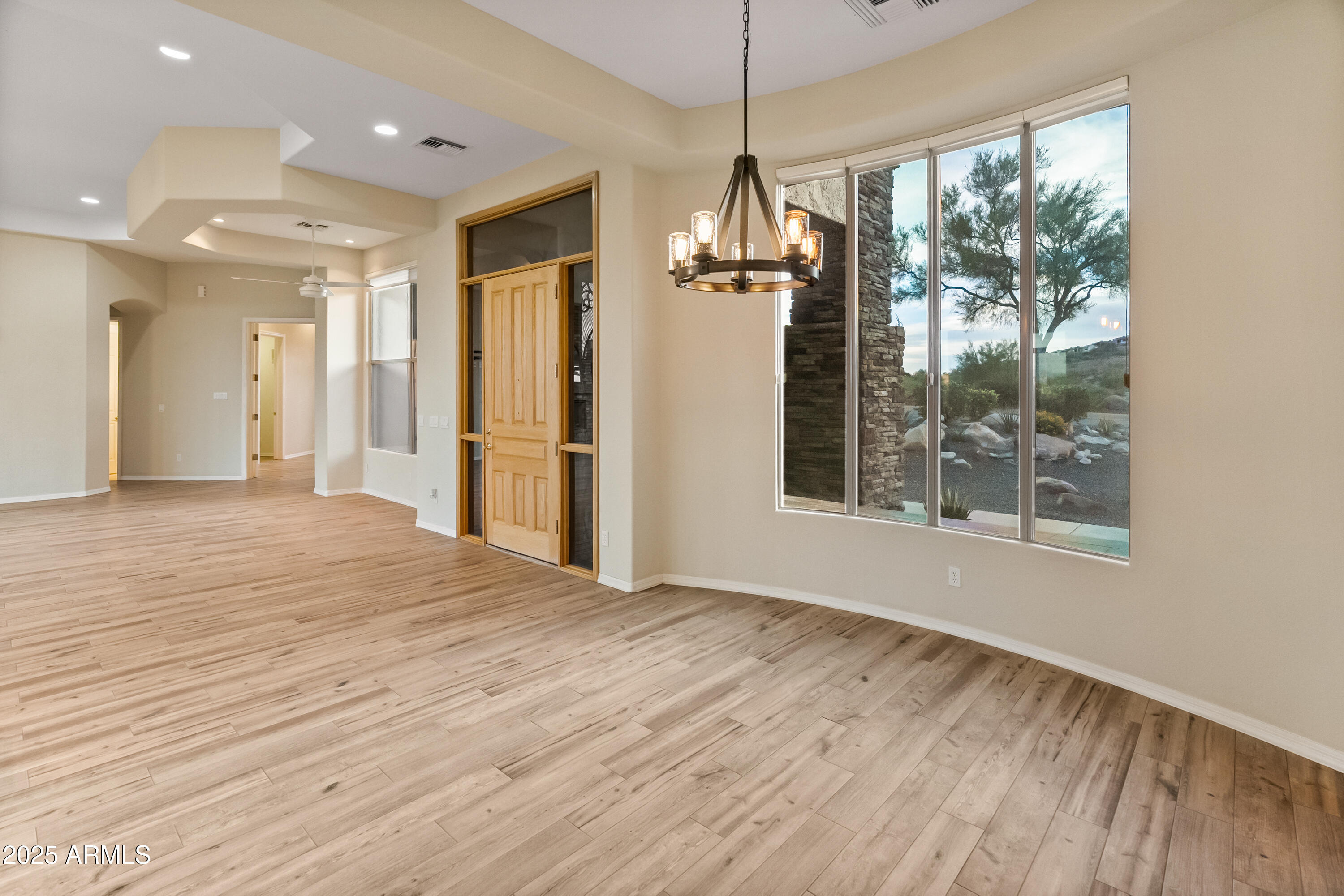 15128 E WESTRIDGE Drive