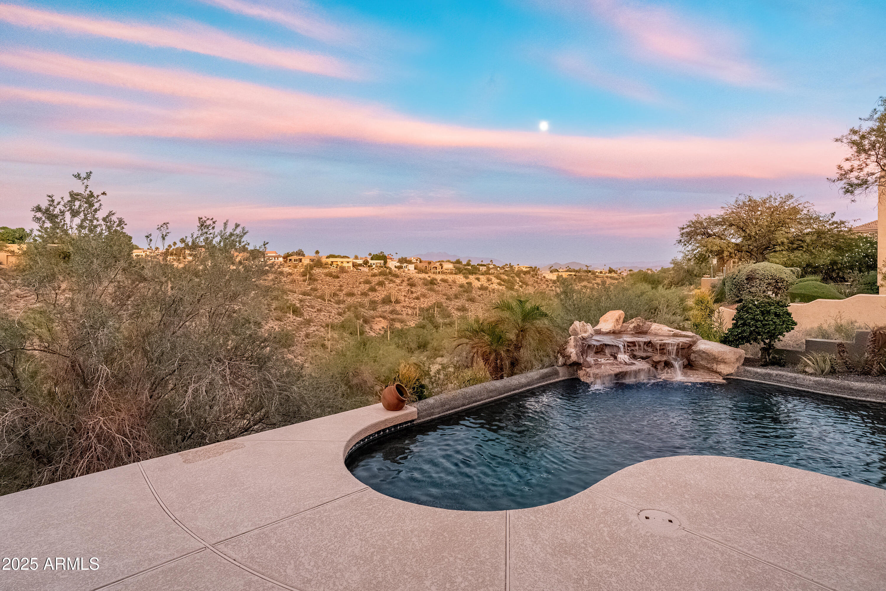 15128 E WESTRIDGE Drive