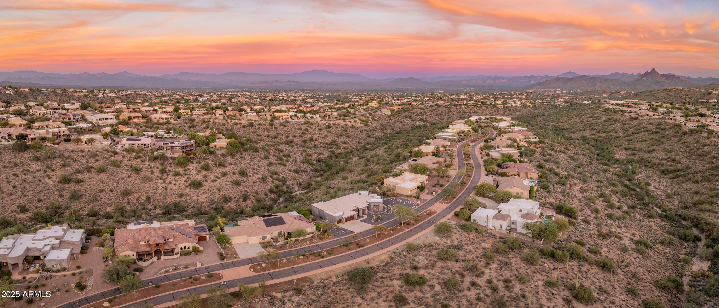 15128 E WESTRIDGE Drive