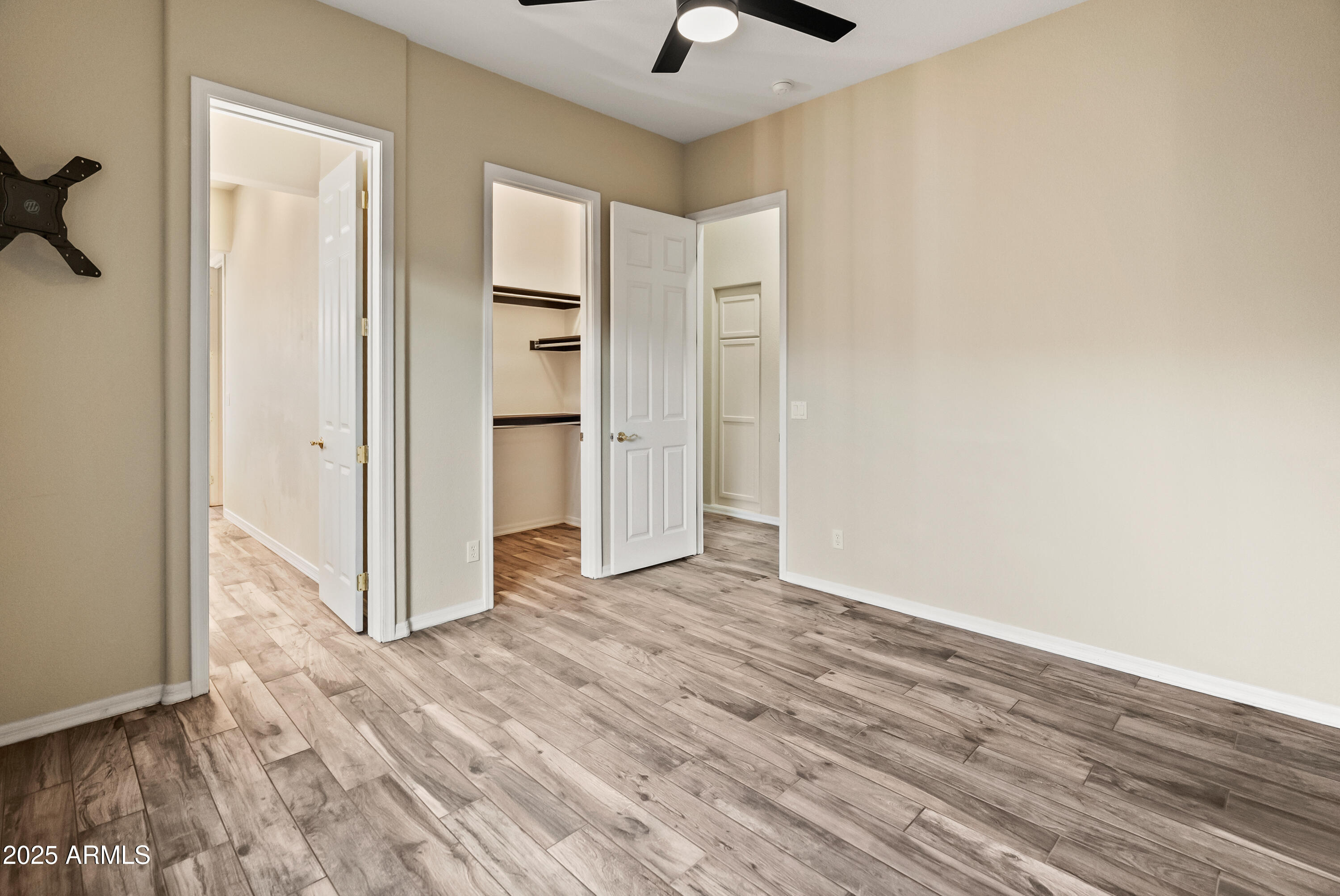 15128 E WESTRIDGE Drive