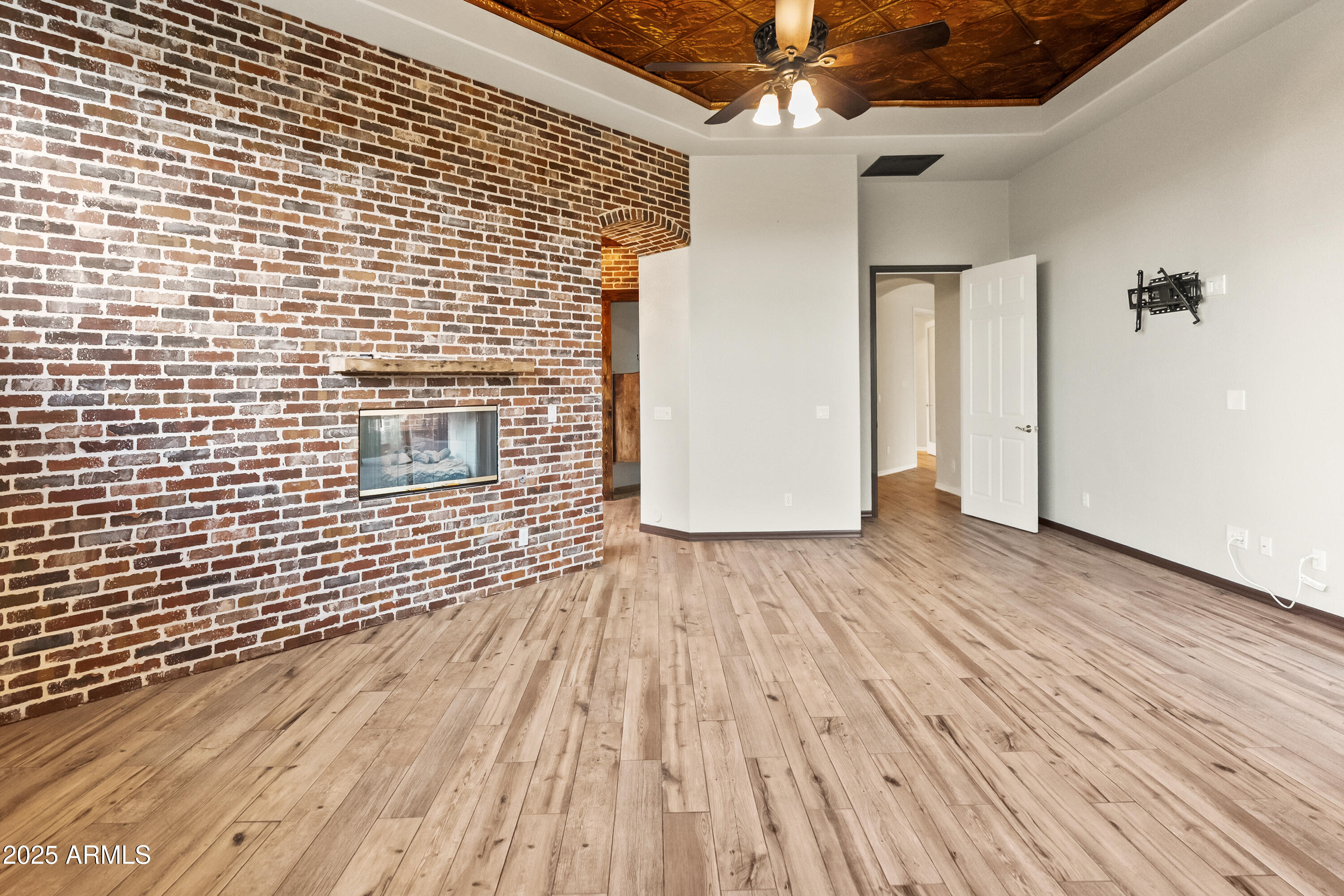 15128 E WESTRIDGE Drive