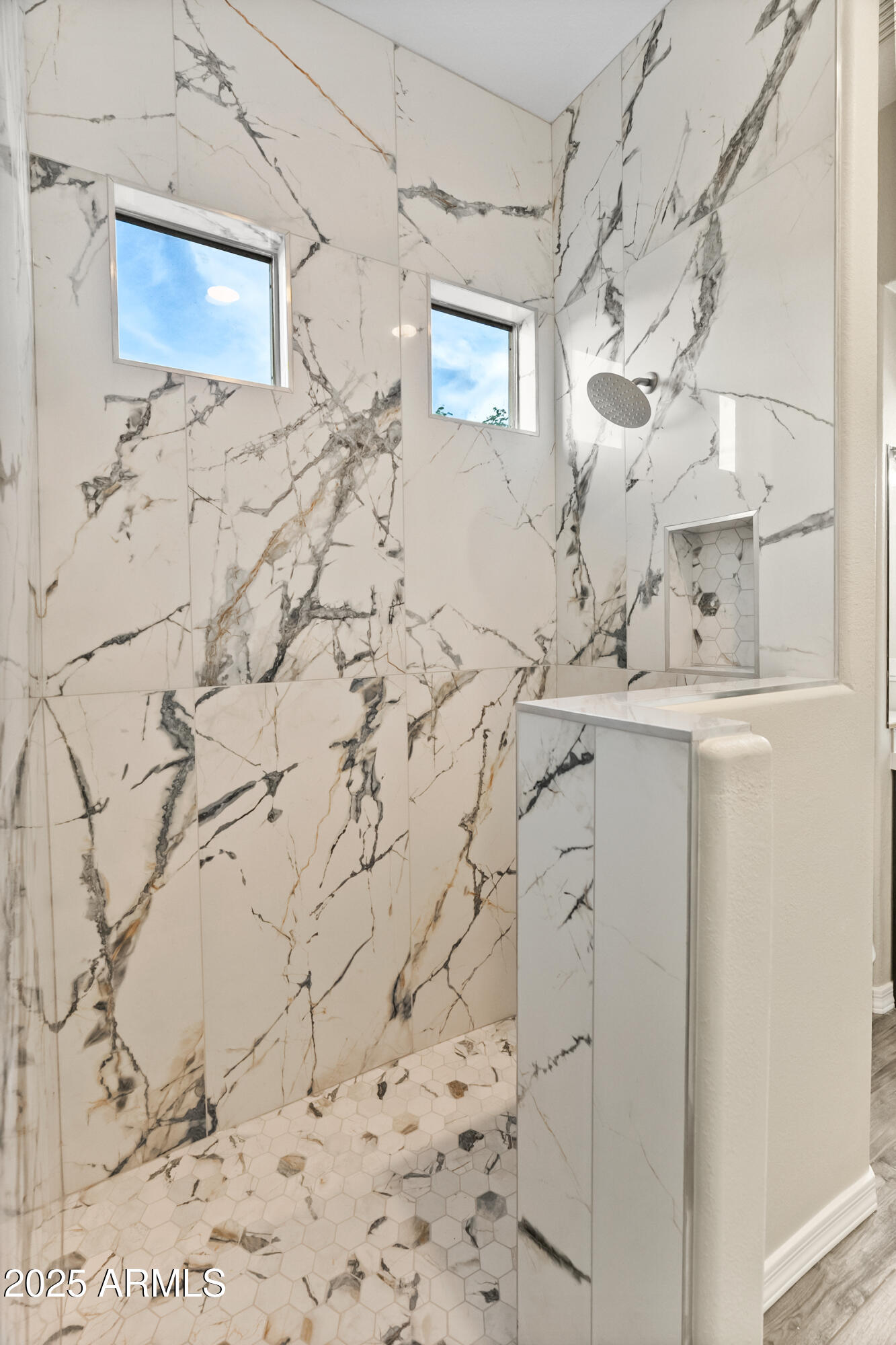 15128 E WESTRIDGE Drive