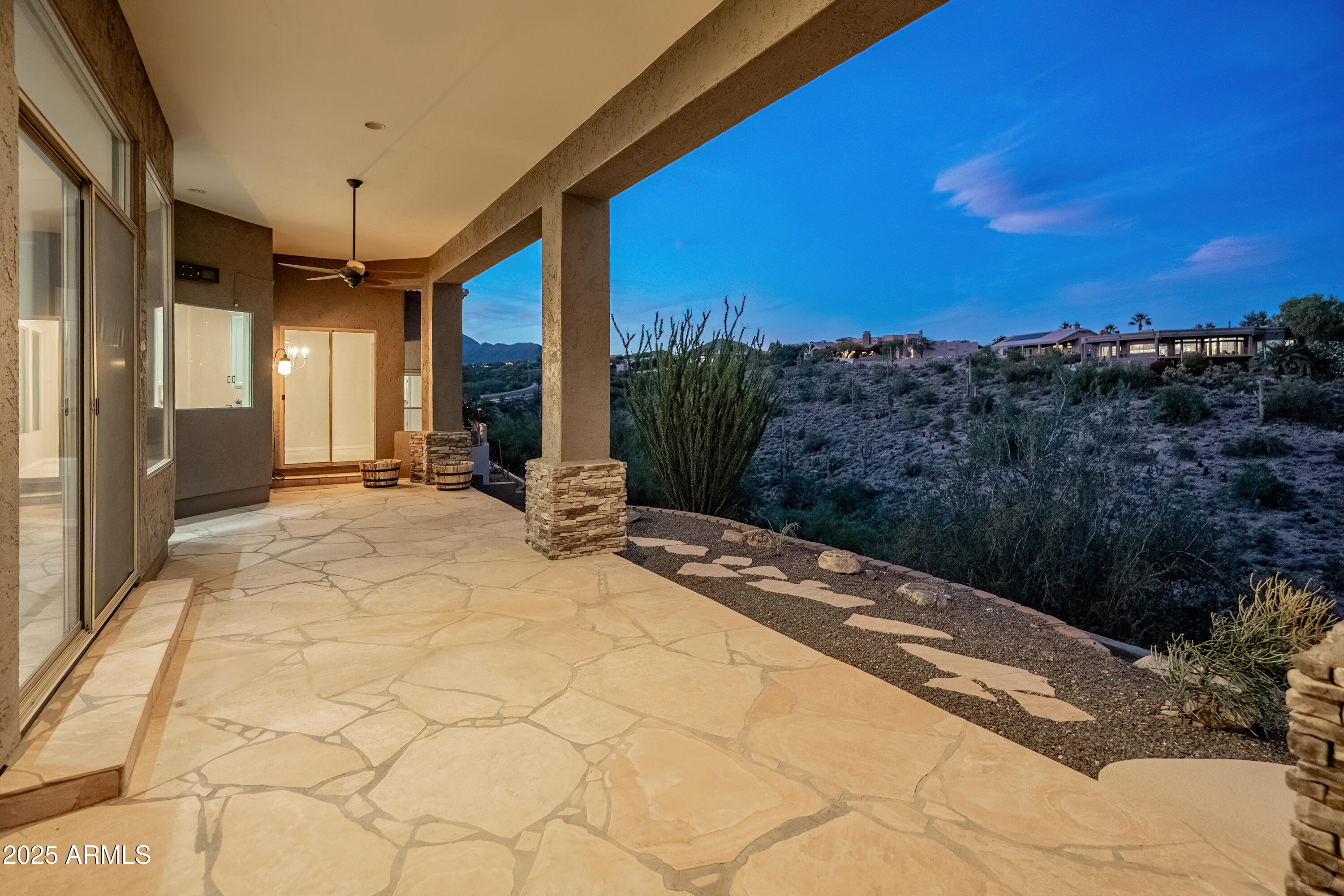 15128 E WESTRIDGE Drive