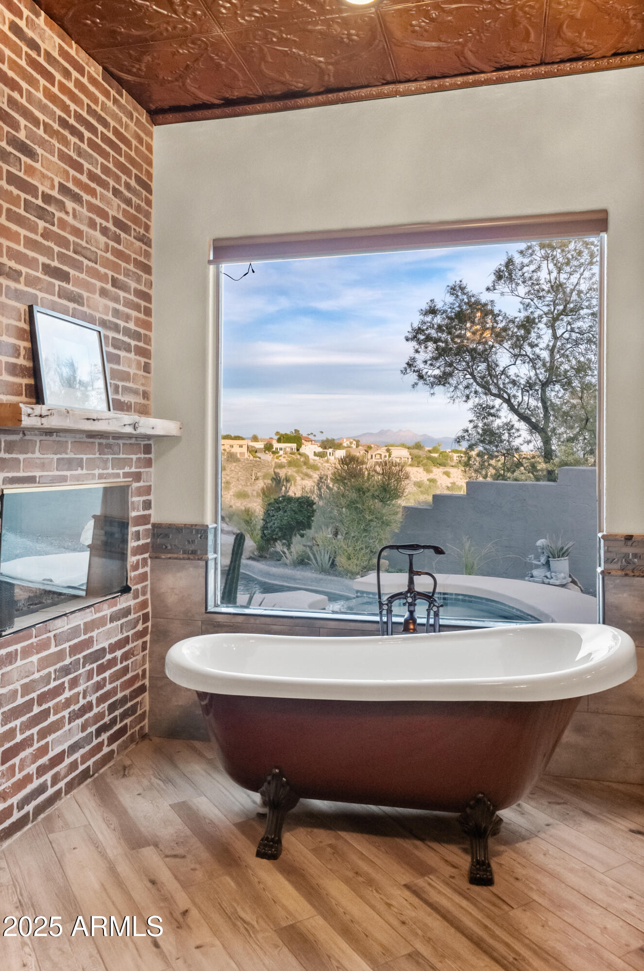 15128 E WESTRIDGE Drive