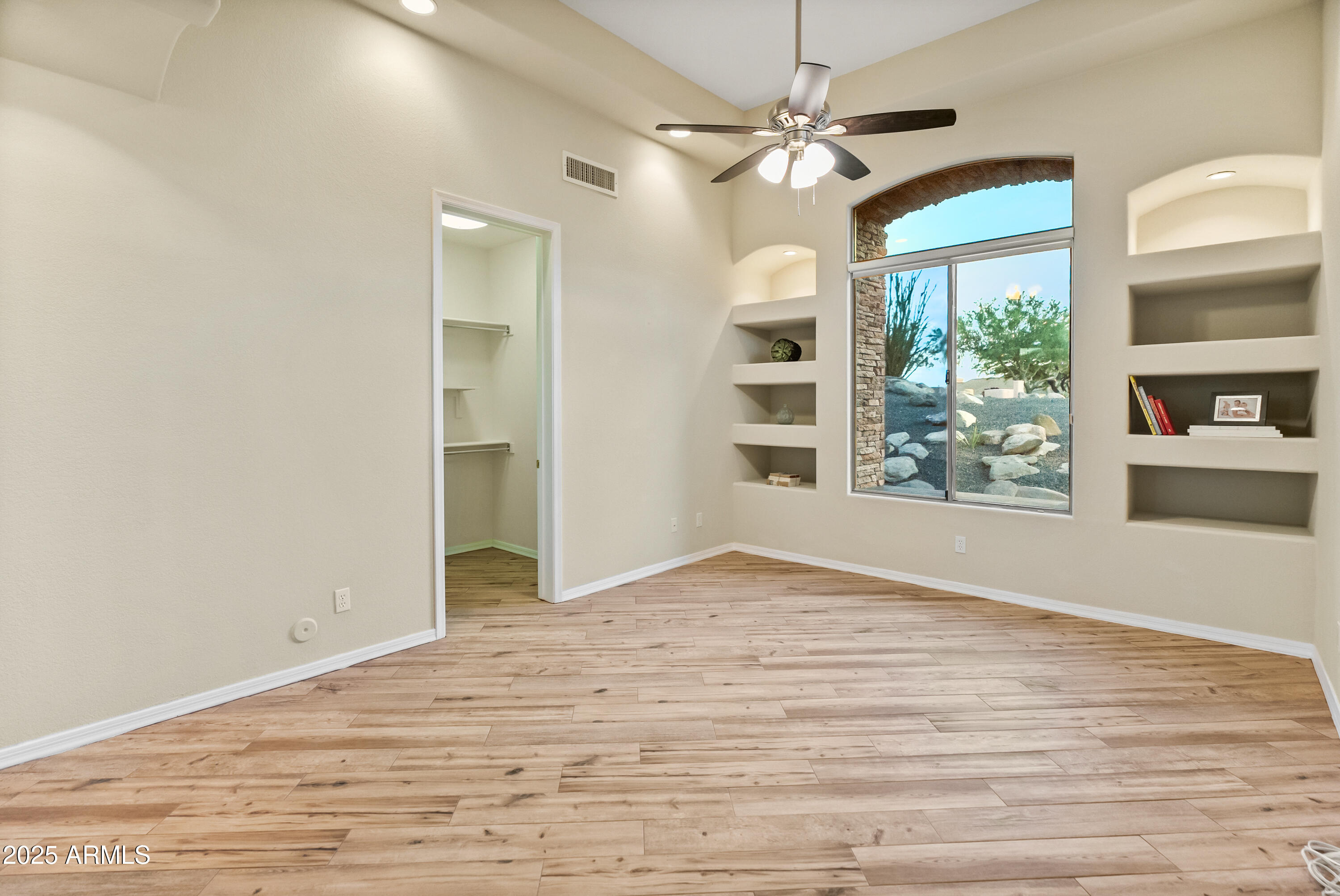 15128 E WESTRIDGE Drive