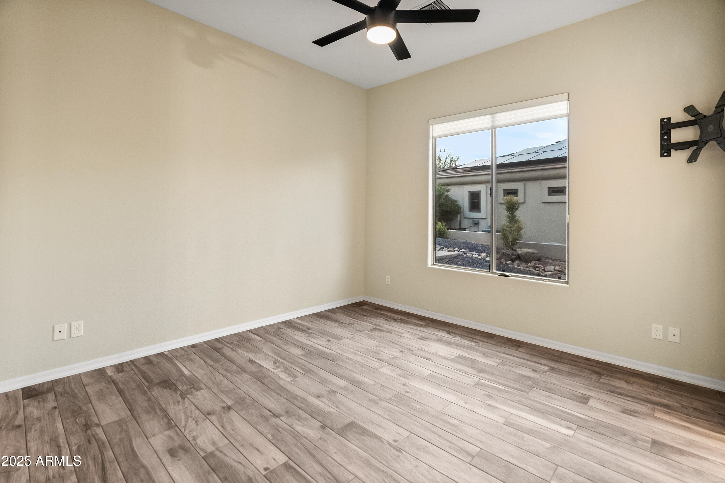 15128 E WESTRIDGE Drive