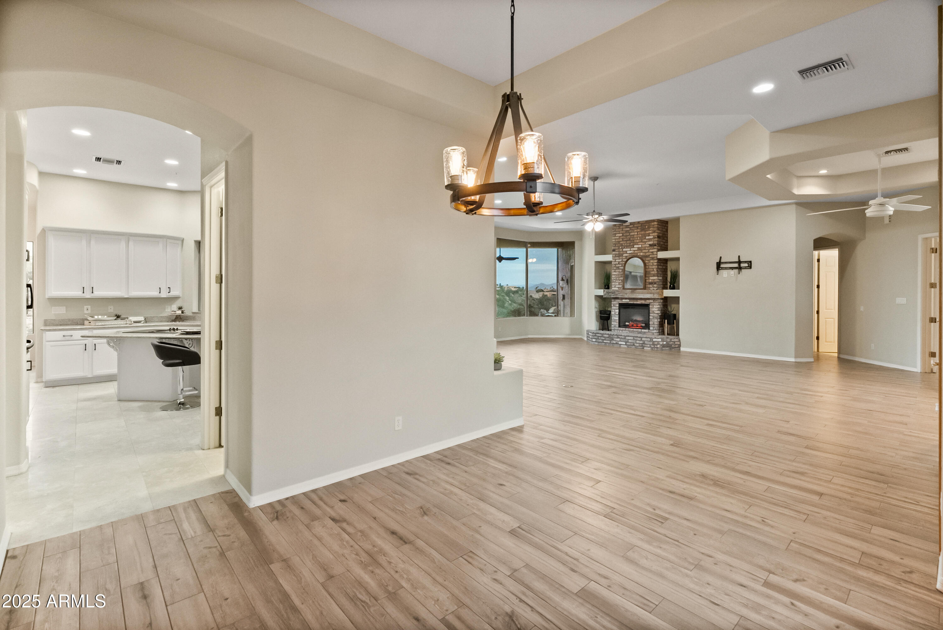 15128 E WESTRIDGE Drive