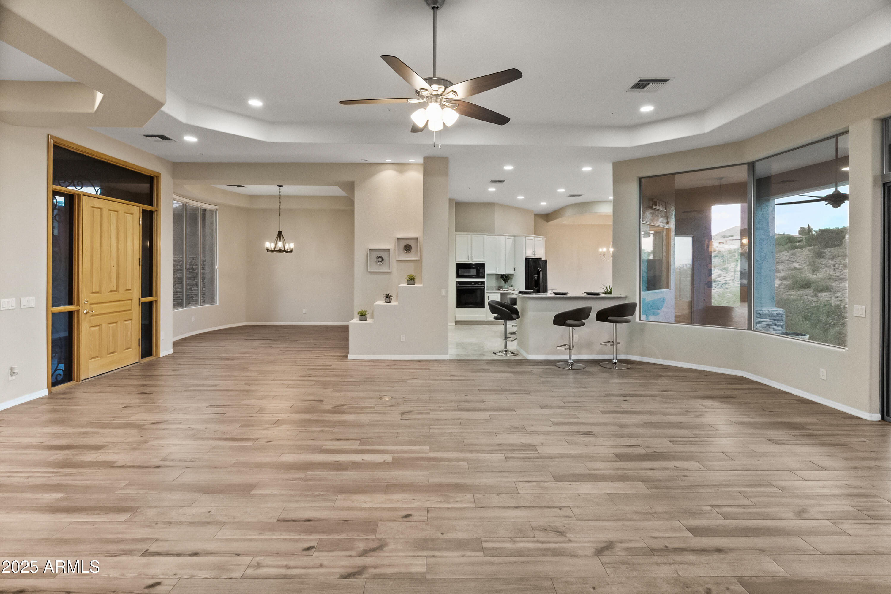 15128 E WESTRIDGE Drive