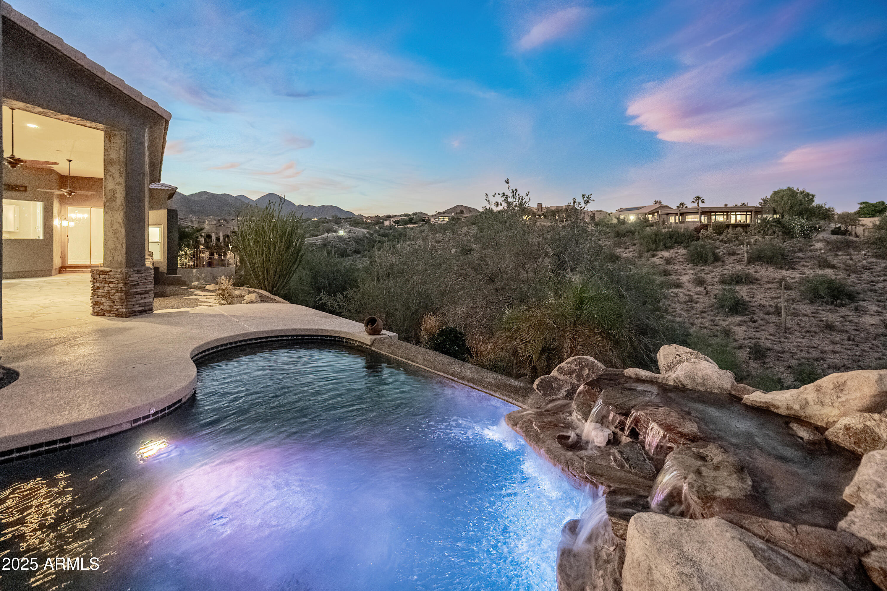 15128 E WESTRIDGE Drive