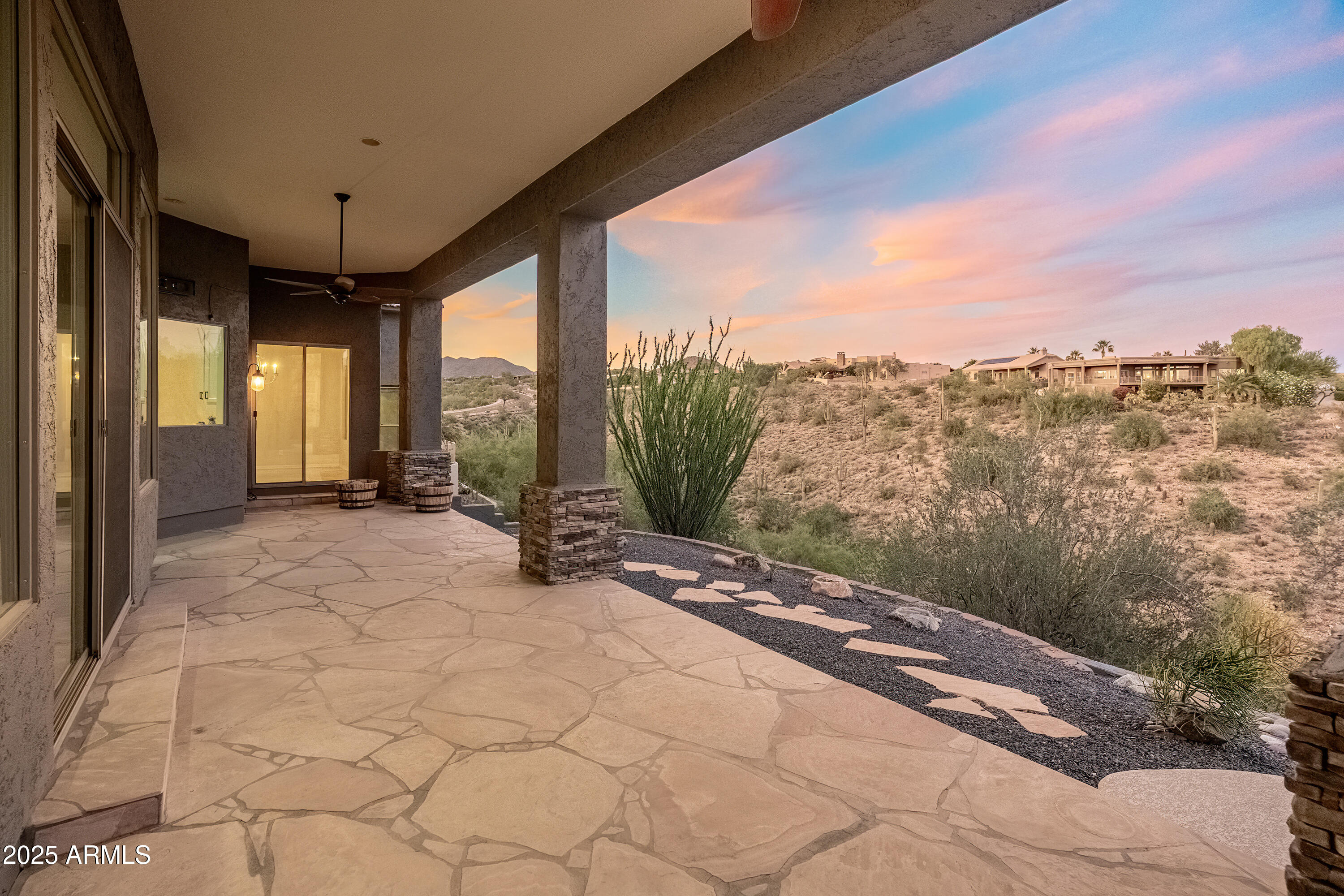 15128 E WESTRIDGE Drive