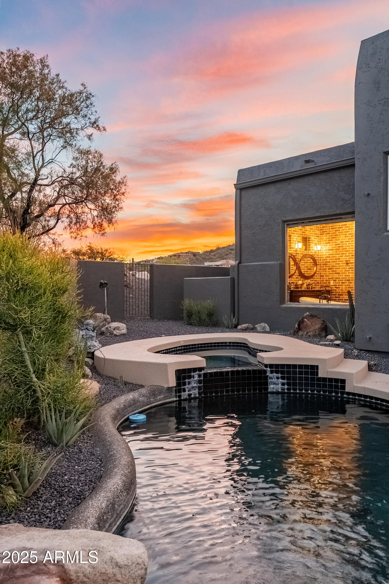 15128 E WESTRIDGE Drive