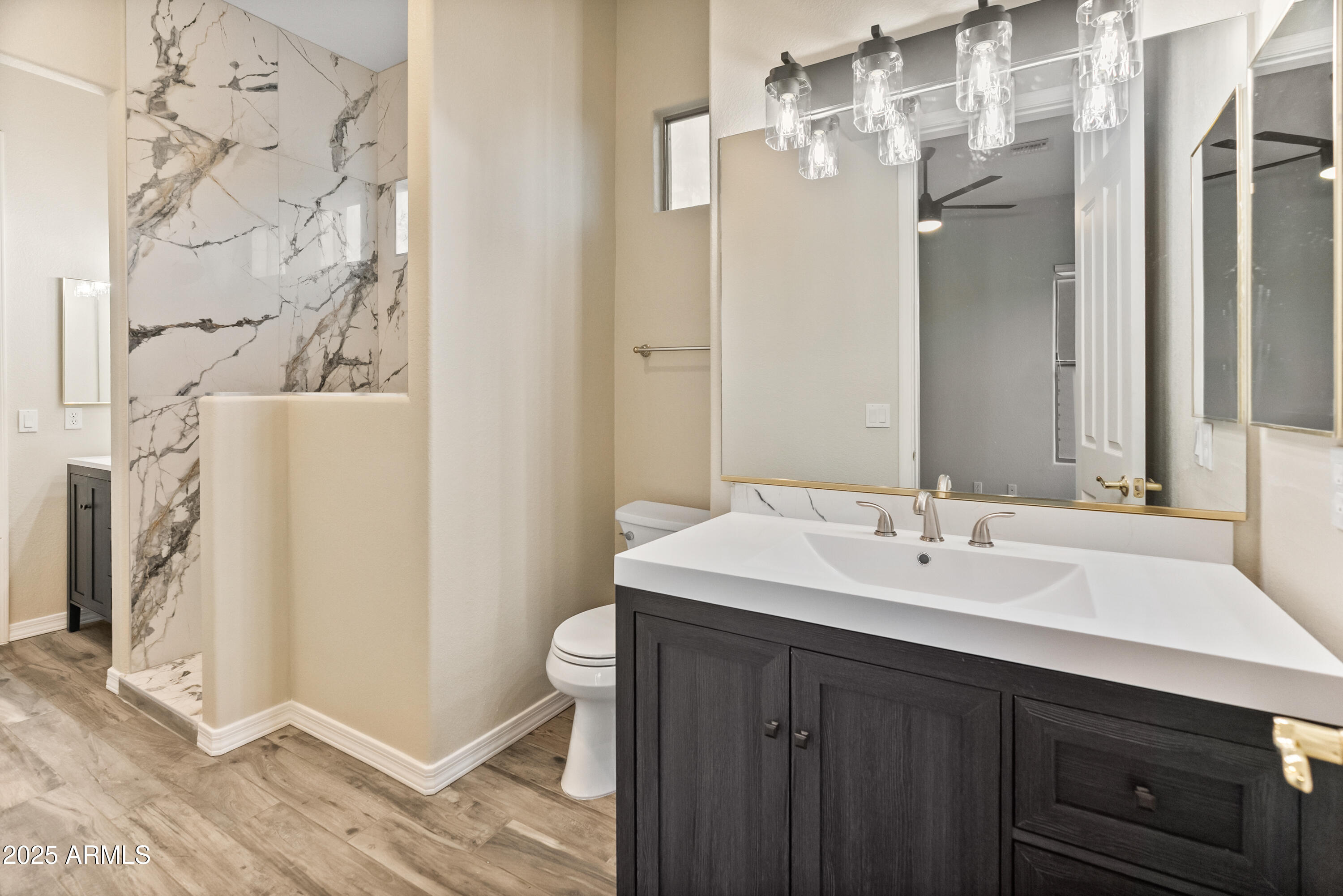 15128 E WESTRIDGE Drive