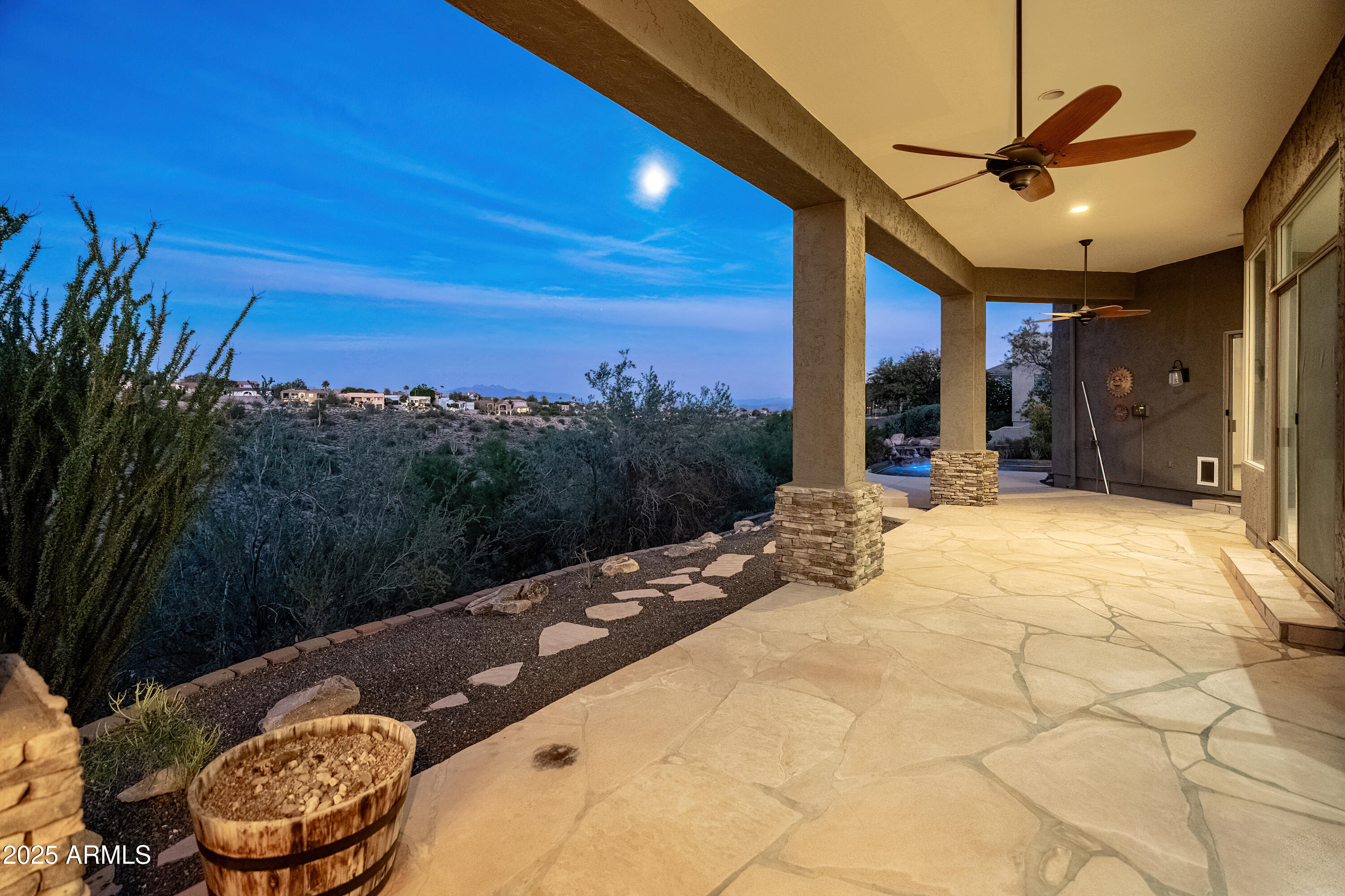 15128 E WESTRIDGE Drive