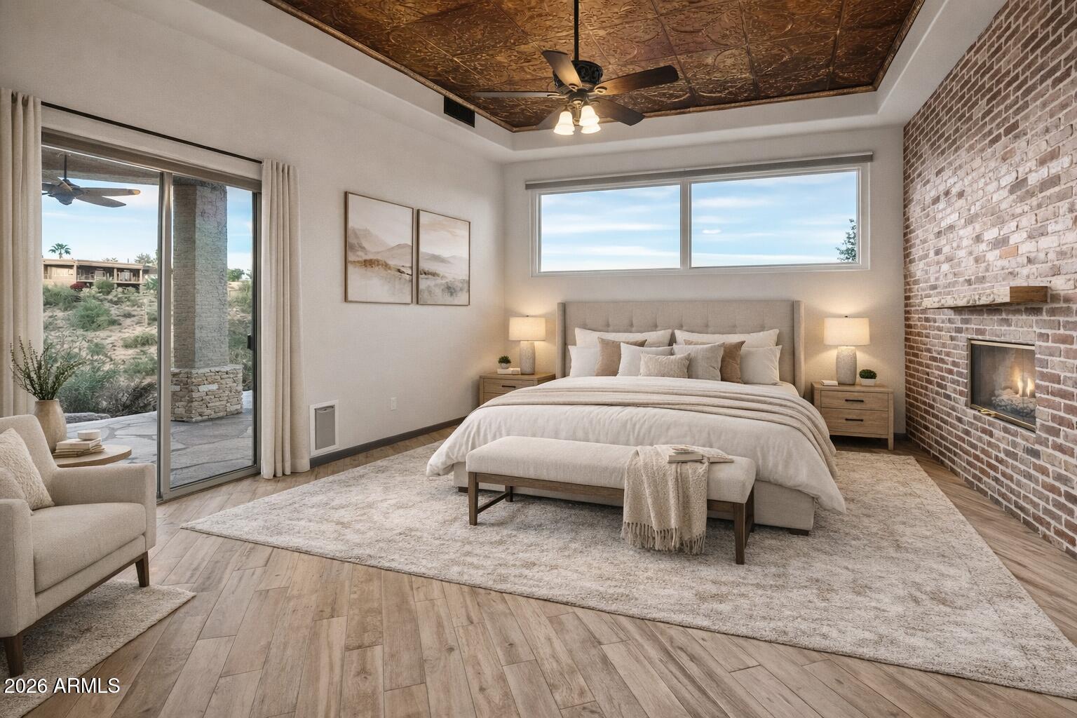 15128 E WESTRIDGE Drive