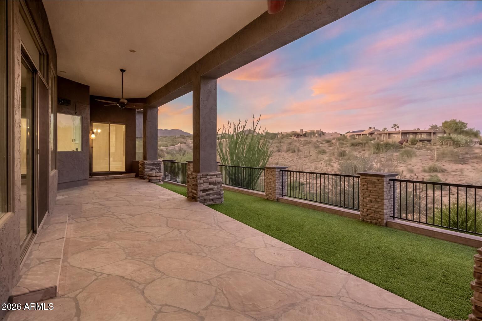 15128 E WESTRIDGE Drive