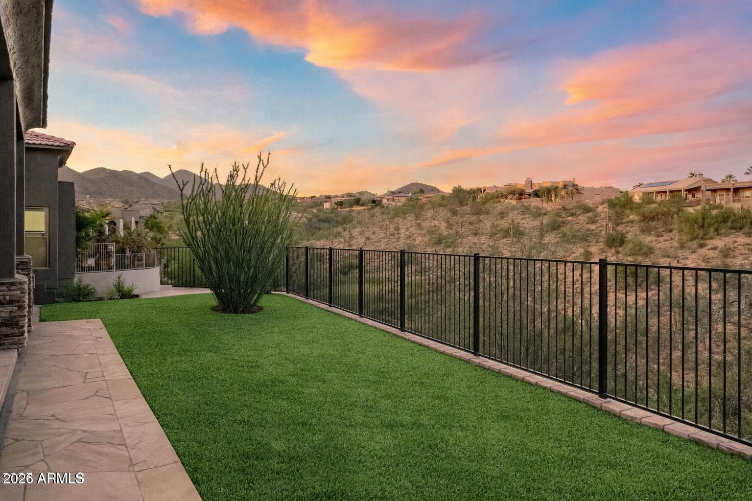 15128 E WESTRIDGE Drive