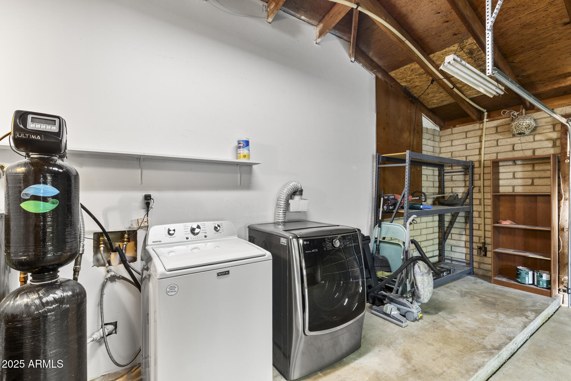 6128 E EDGEMONT Avenue