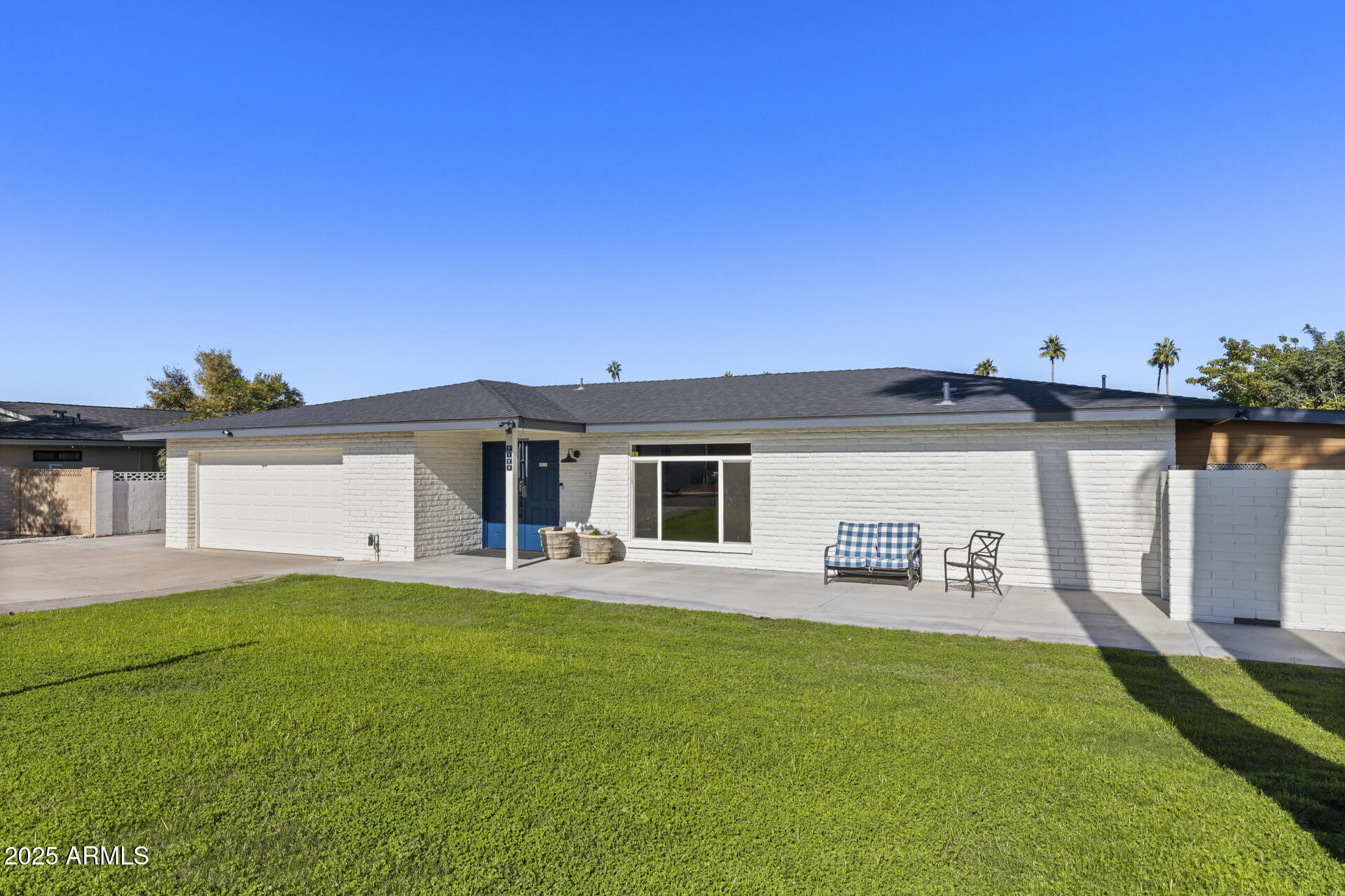 6128 E EDGEMONT Avenue