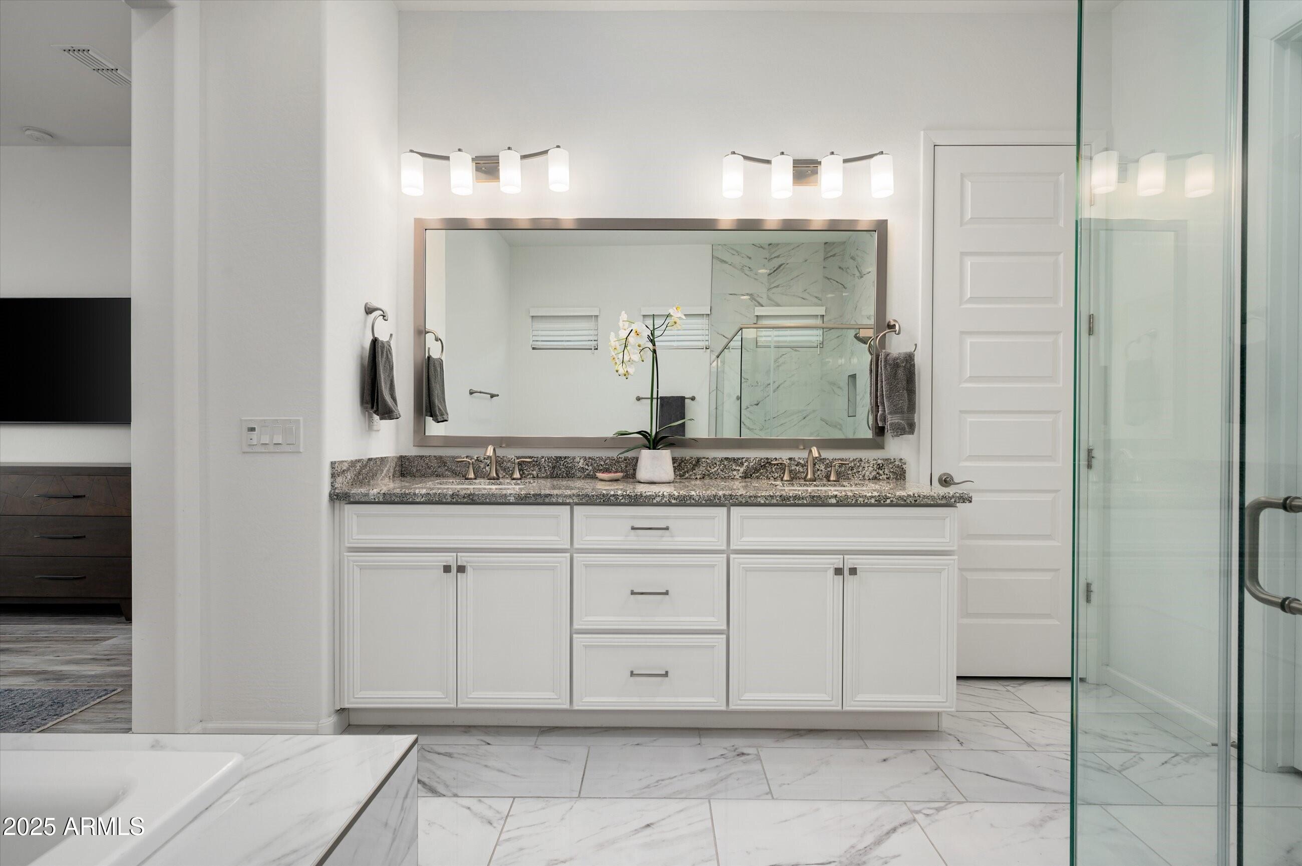 17864 E VEIT SPRINGS Drive