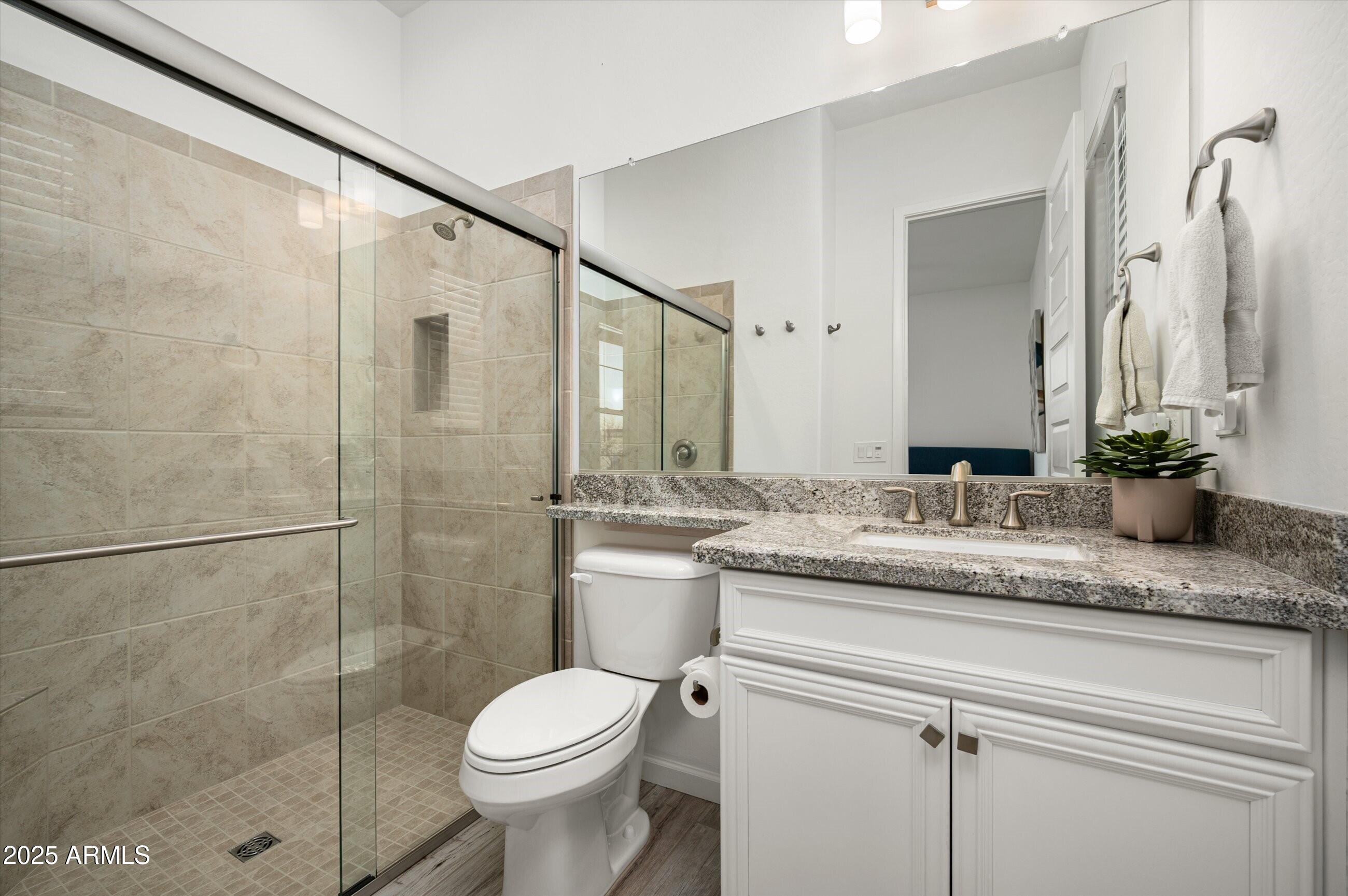 17864 E VEIT SPRINGS Drive