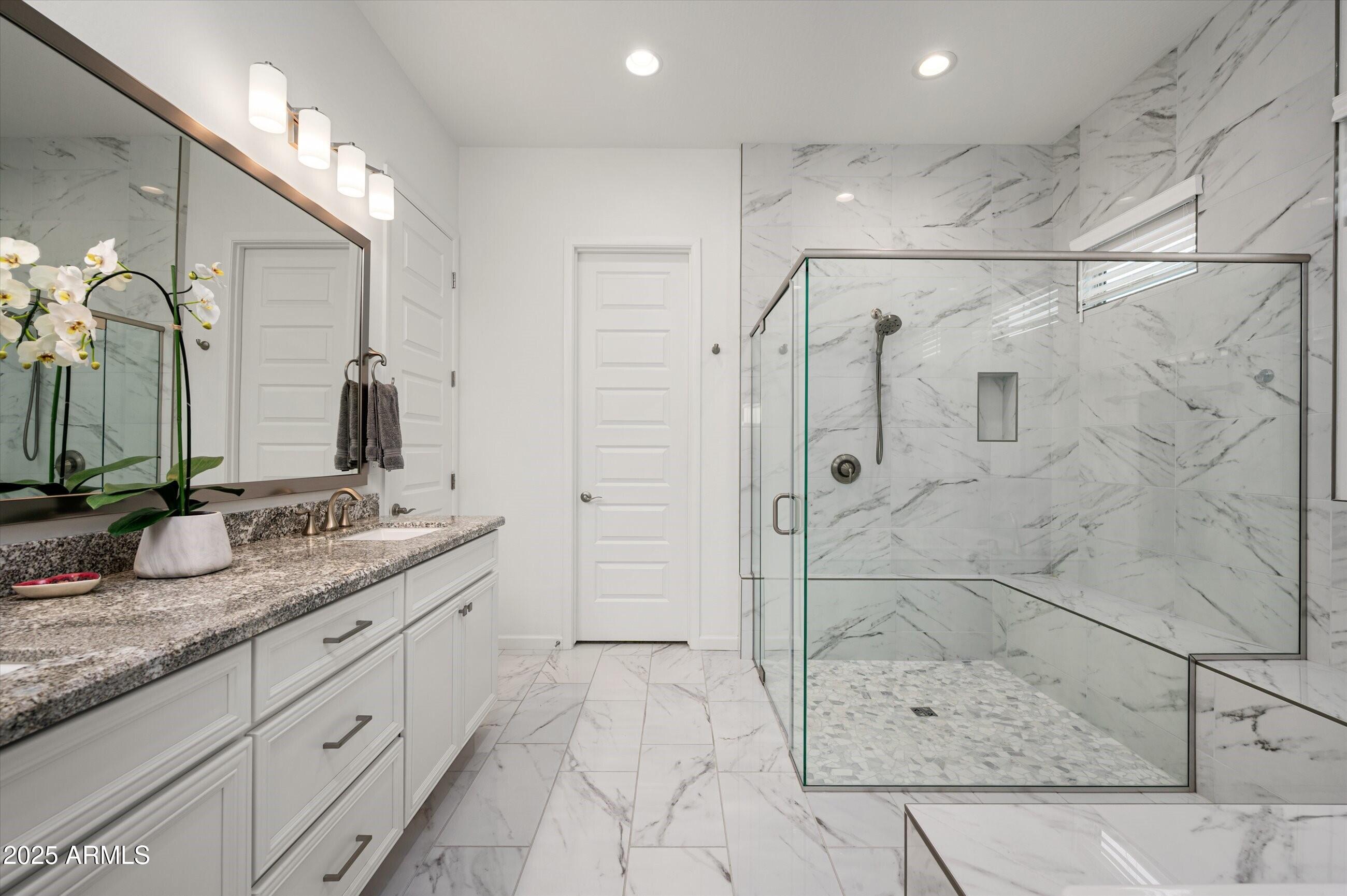 17864 E VEIT SPRINGS Drive